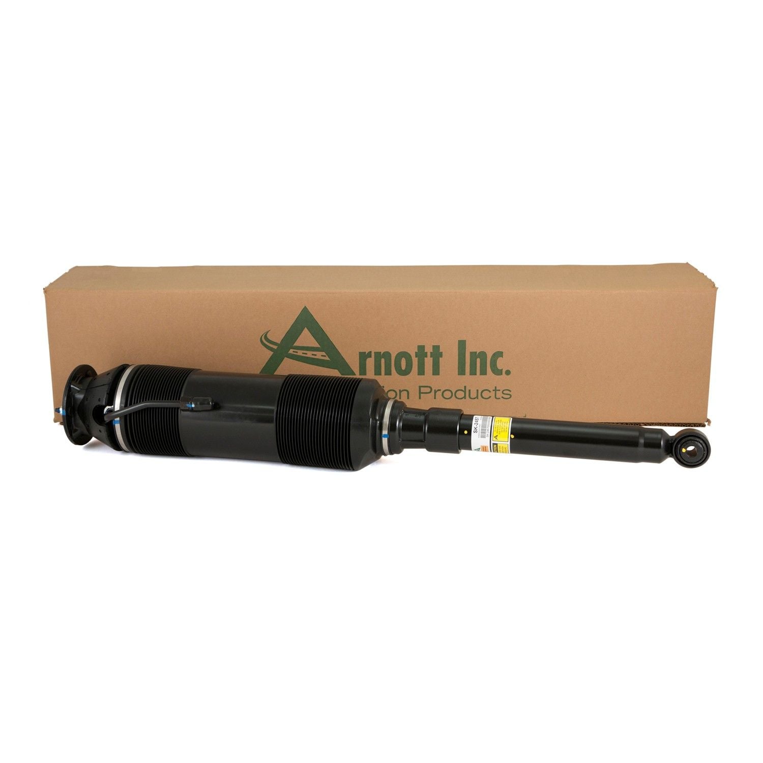 Arnott Industries Suspension Strut Assembly