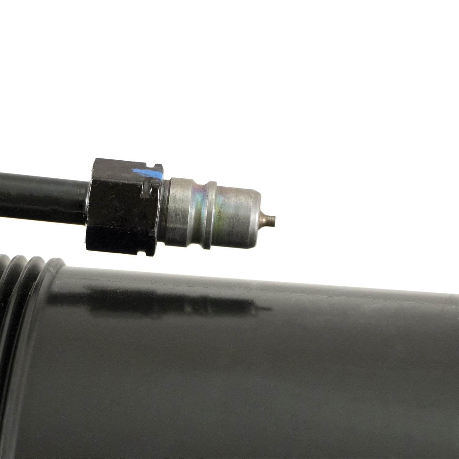 Arnott Industries Suspension Strut Assembly