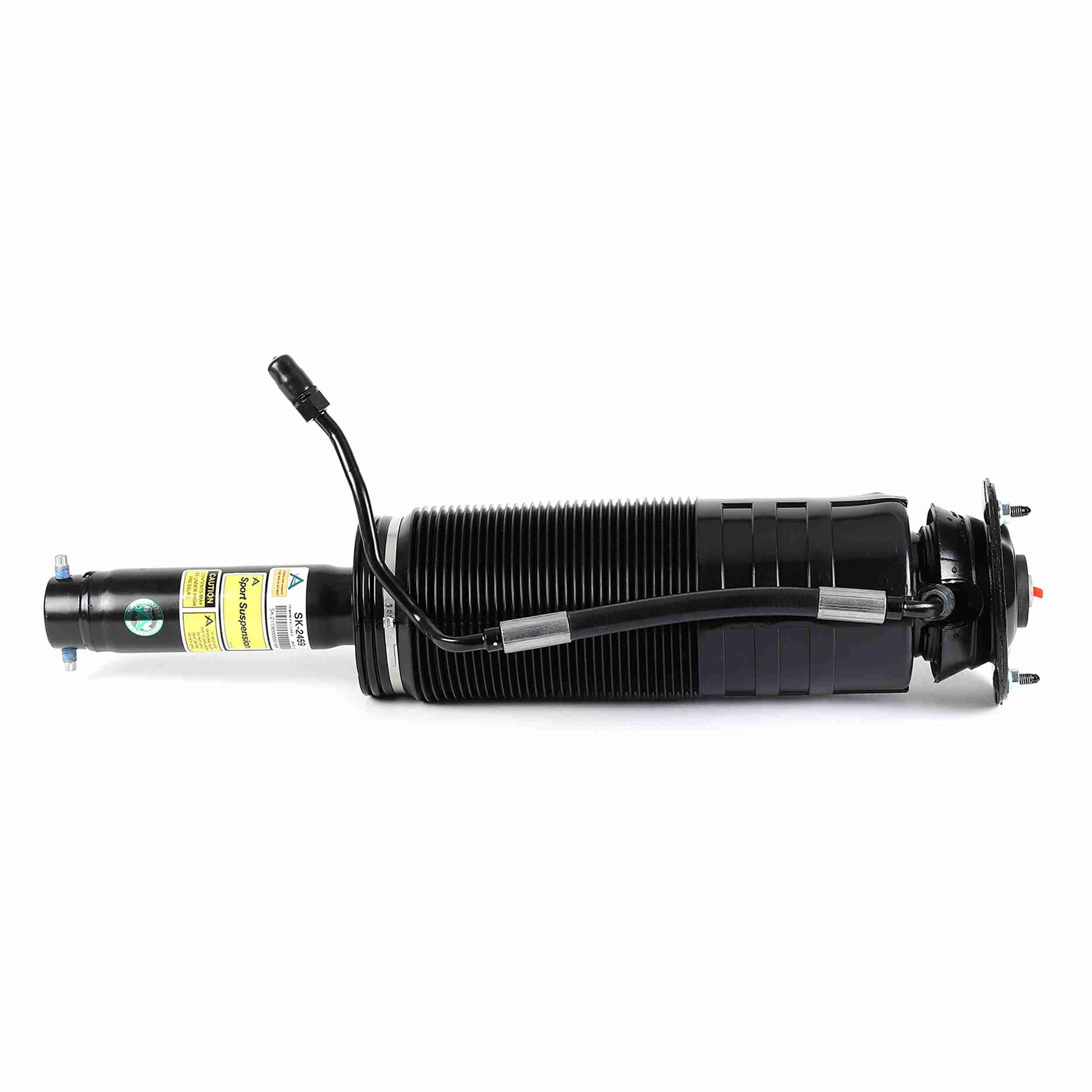 Arnott Industries Suspension Strut Assembly