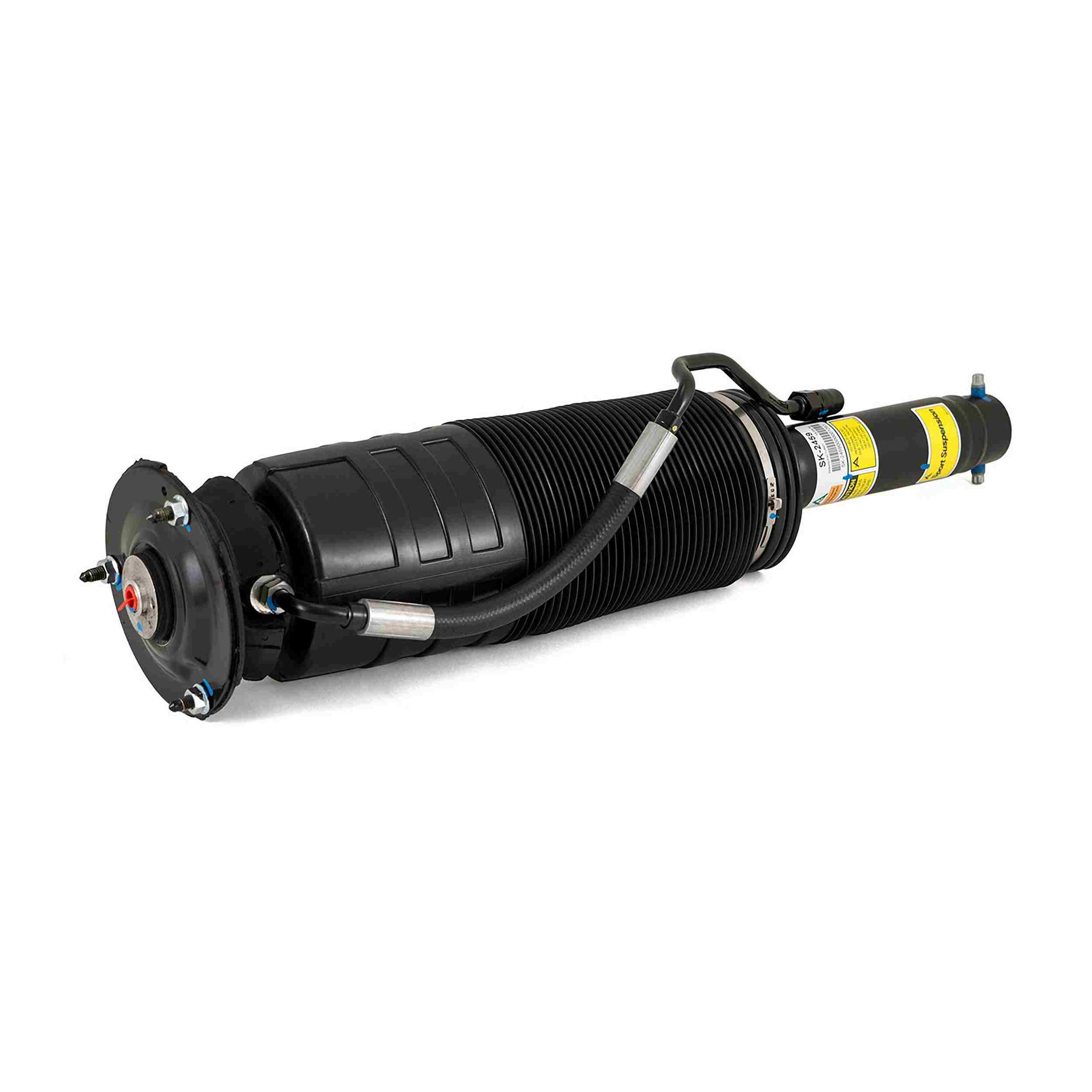 Arnott Industries Suspension Strut Assembly