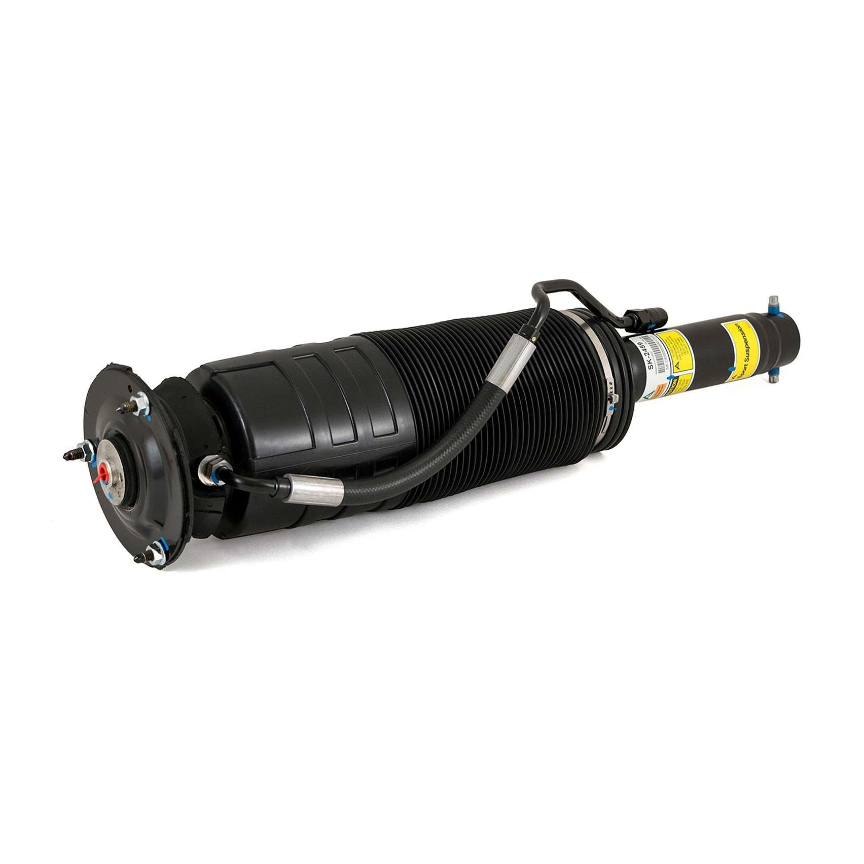 Arnott Industries Suspension Strut Assembly