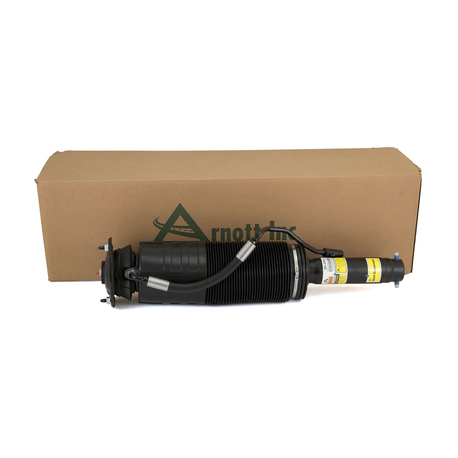 Arnott Industries Suspension Strut Assembly