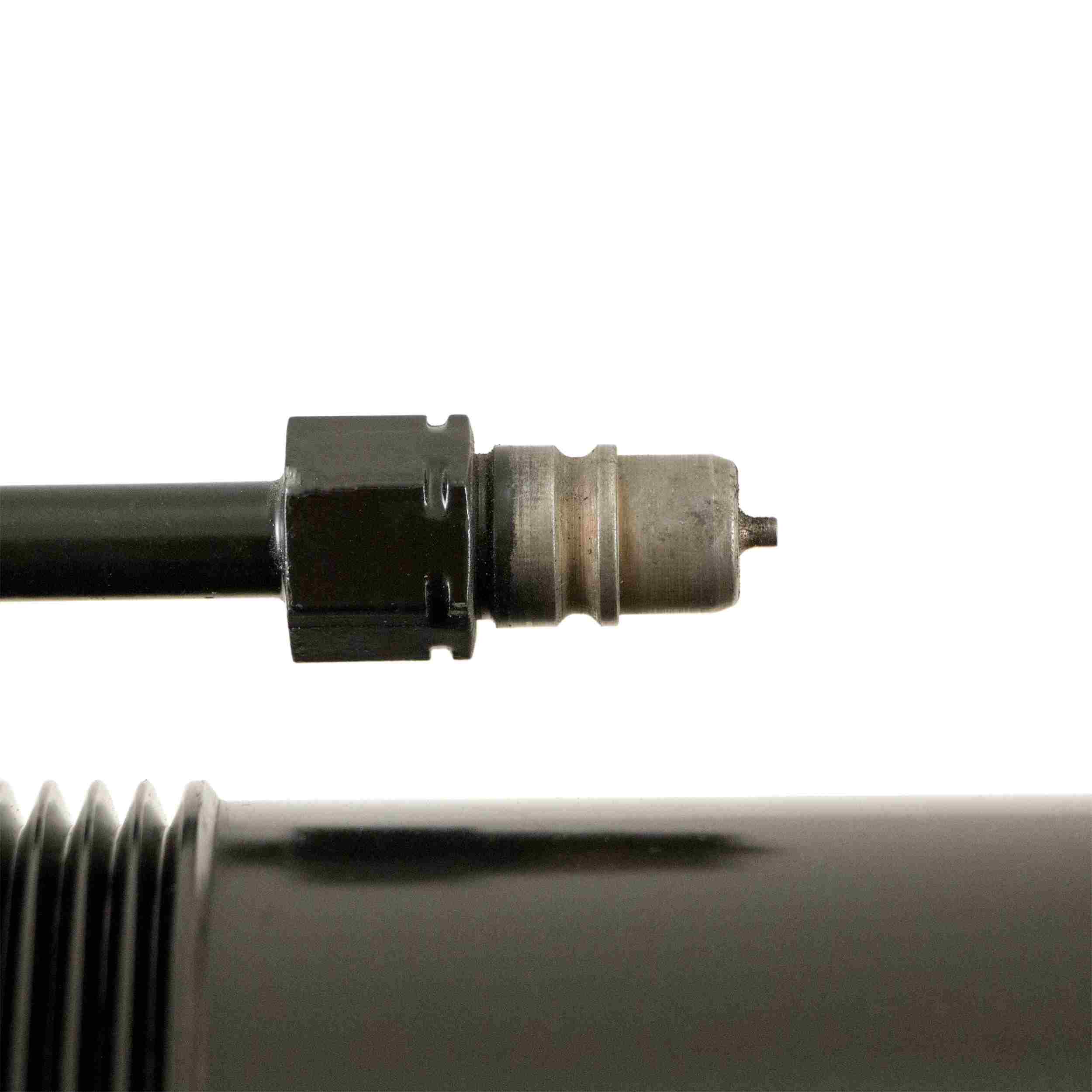 Arnott Industries Suspension Strut Assembly