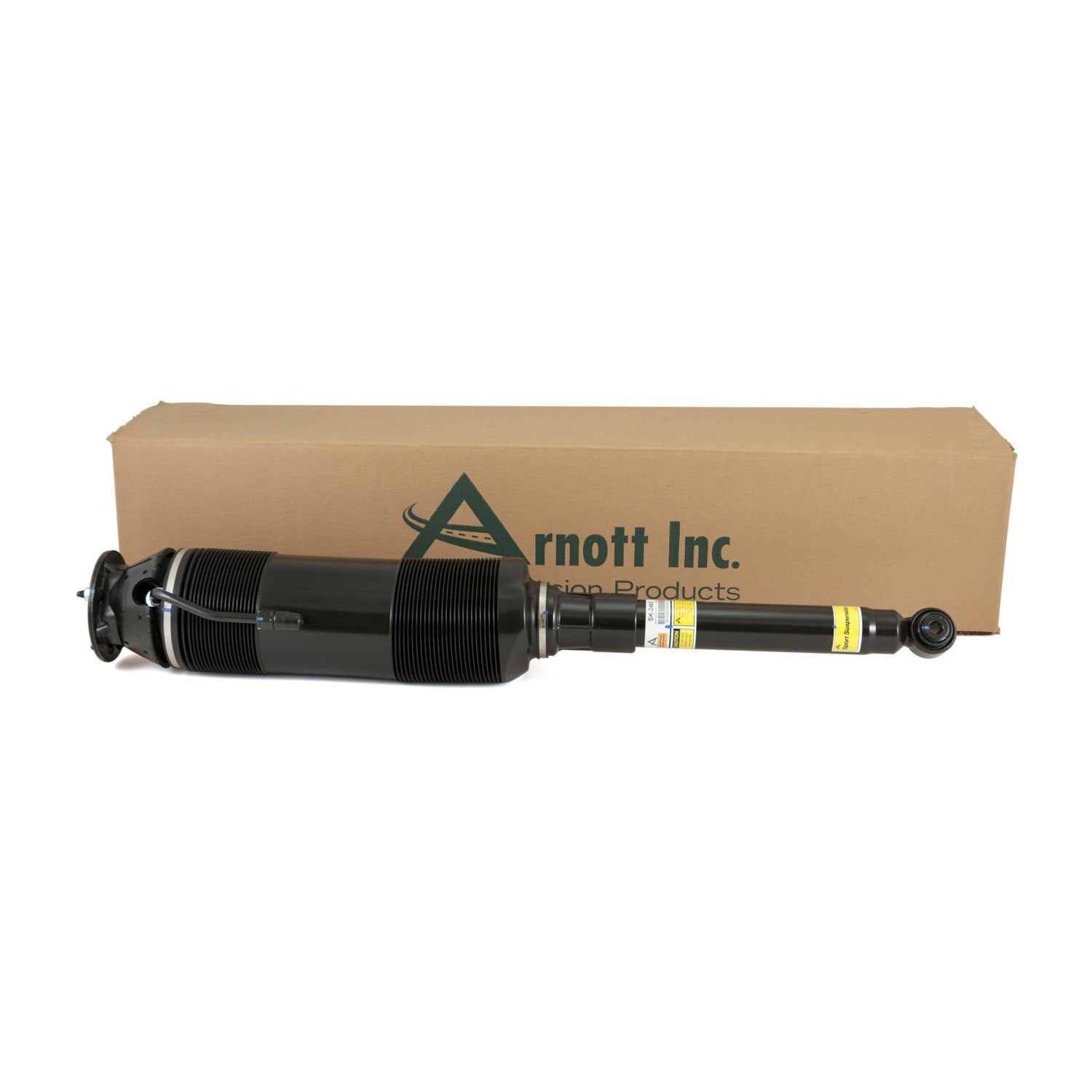Arnott Industries Suspension Strut Assembly