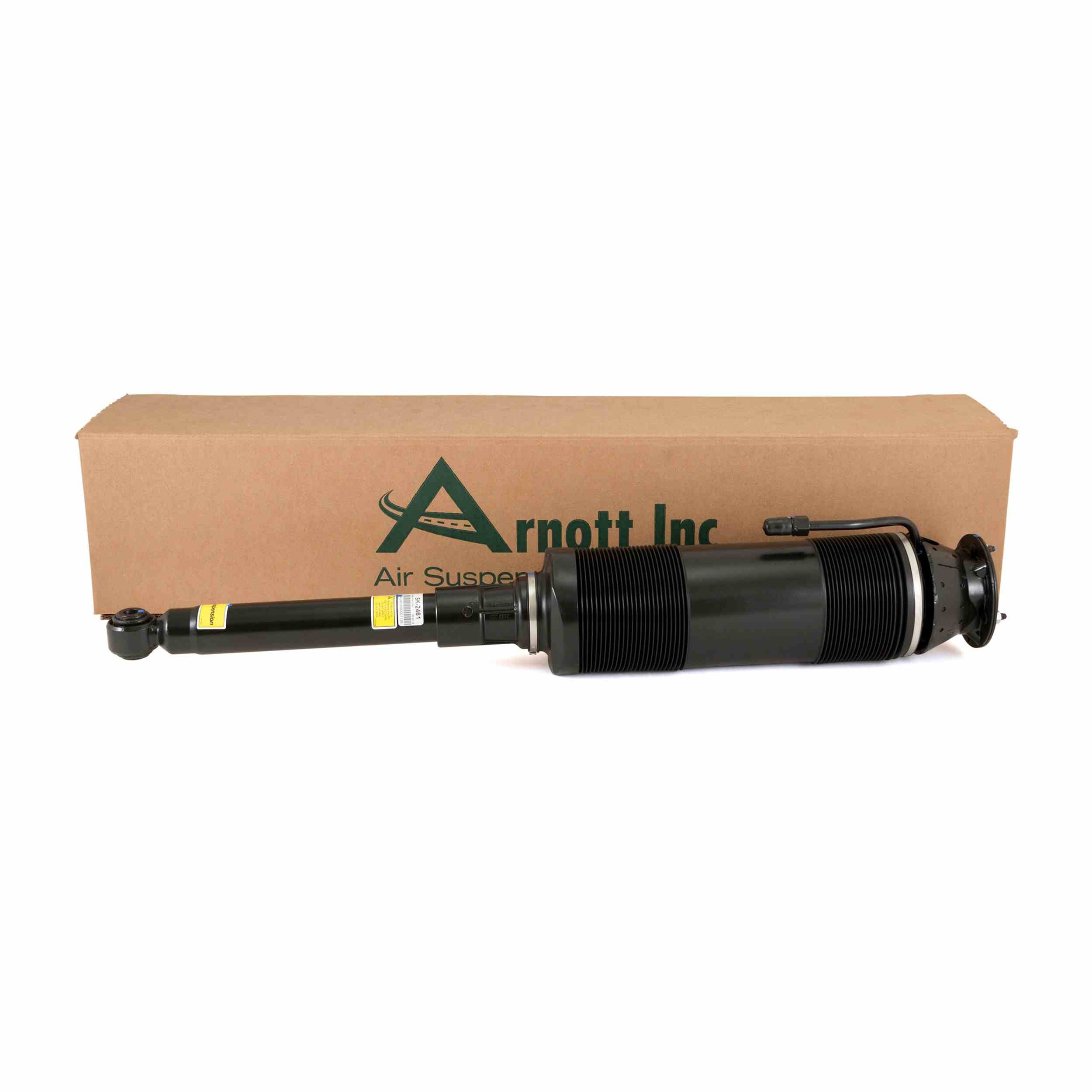 Arnott Industries Suspension Strut Assembly