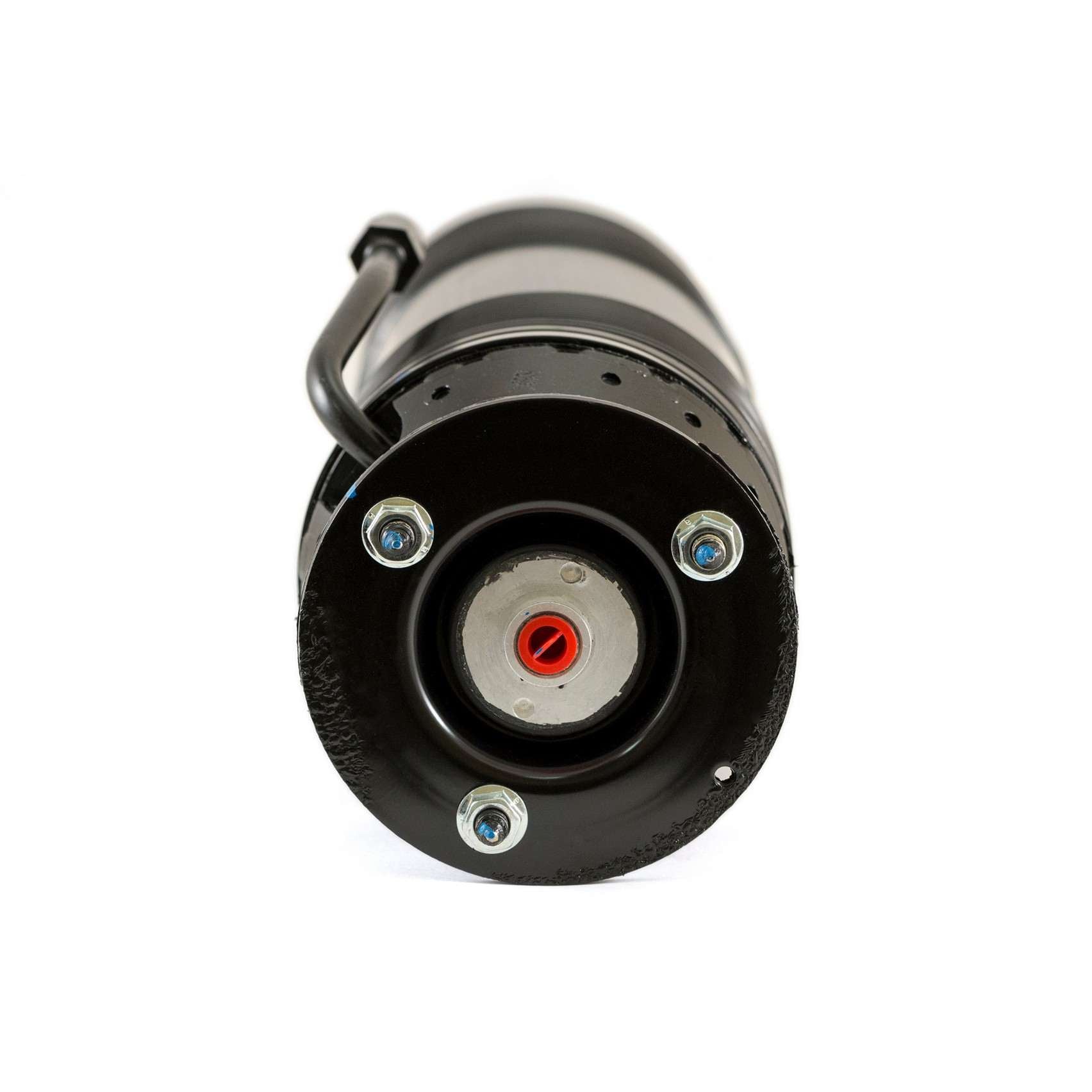 Arnott Industries Suspension Strut Assembly