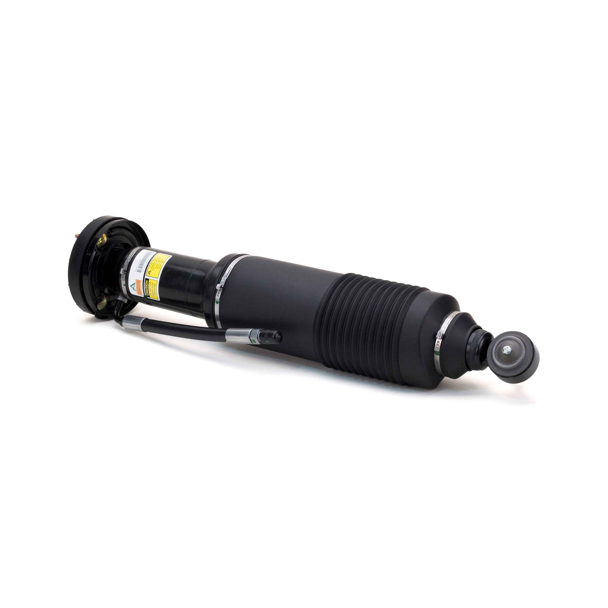 Arnott Industries Suspension Strut Assembly