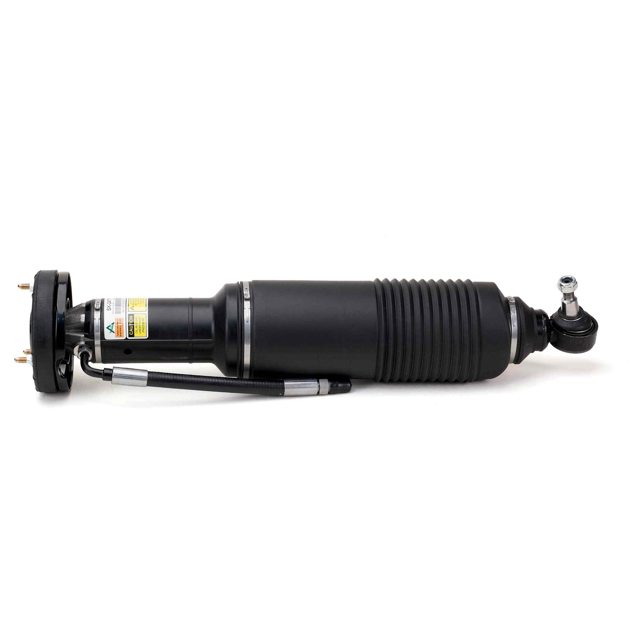 Arnott Industries Suspension Strut Assembly