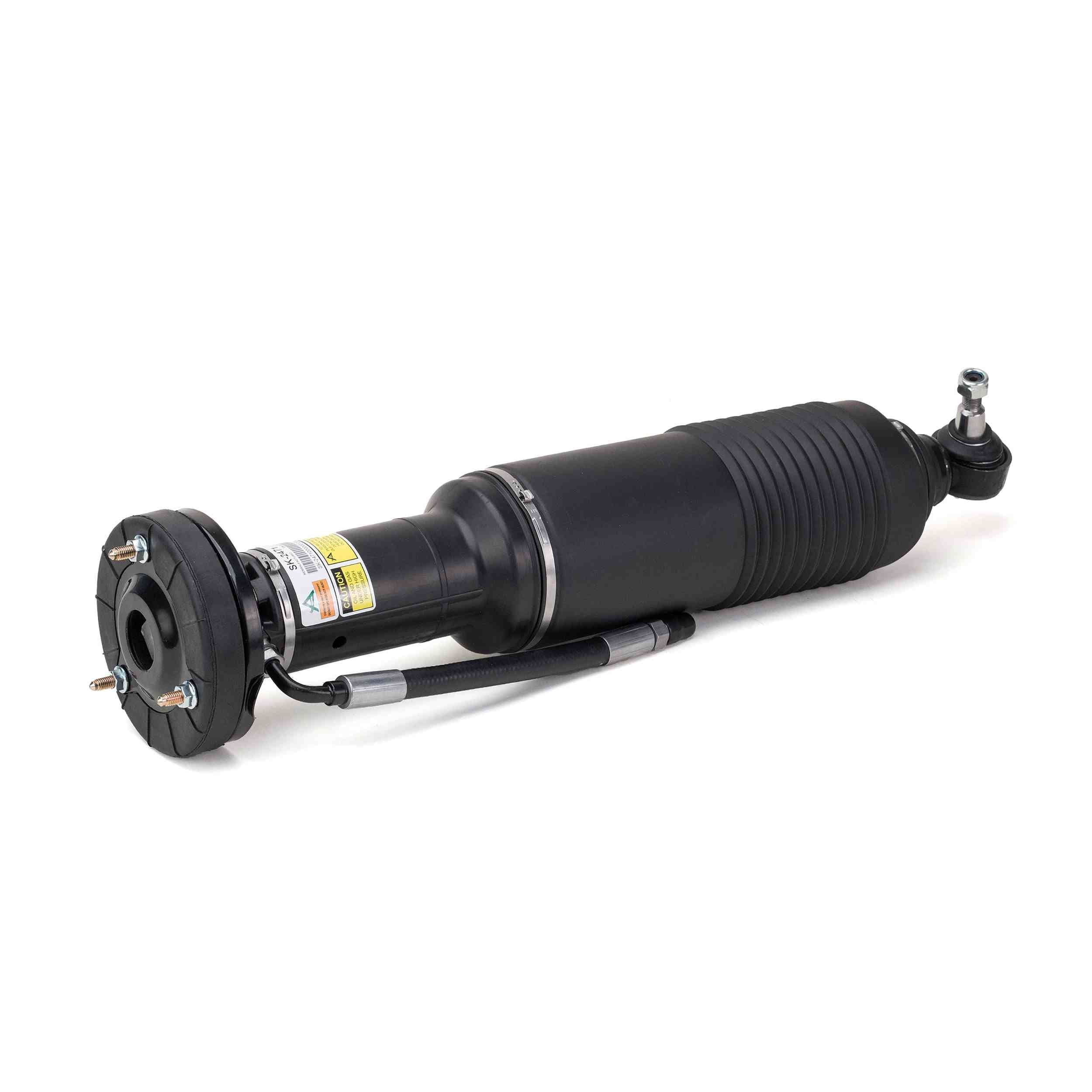 Arnott Industries Suspension Strut Assembly