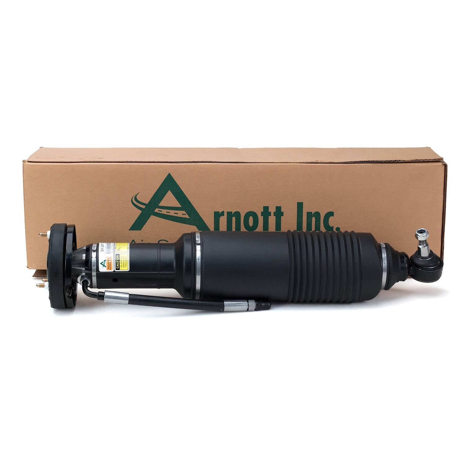 Arnott Industries Suspension Strut Assembly