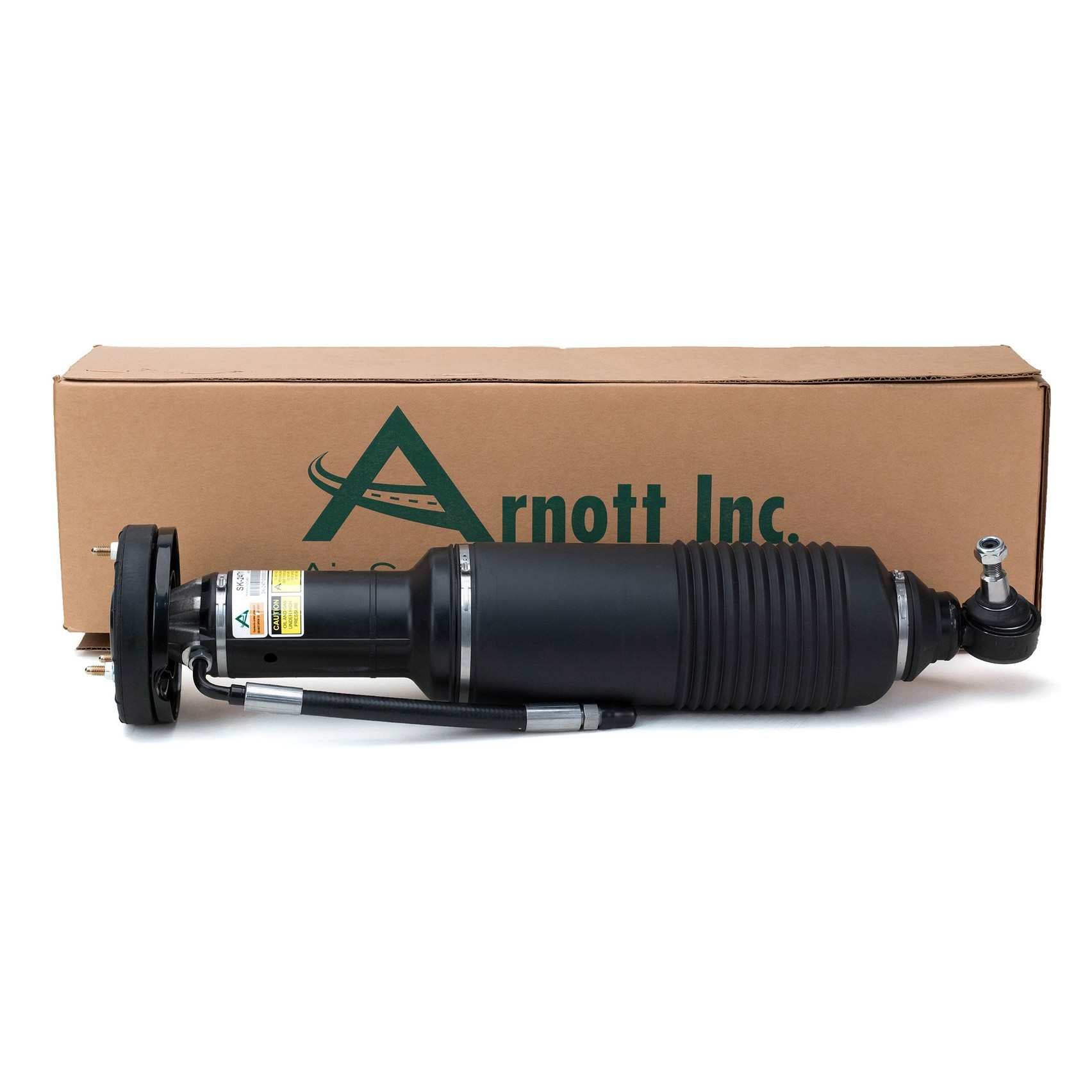 Arnott Industries Suspension Strut Assembly