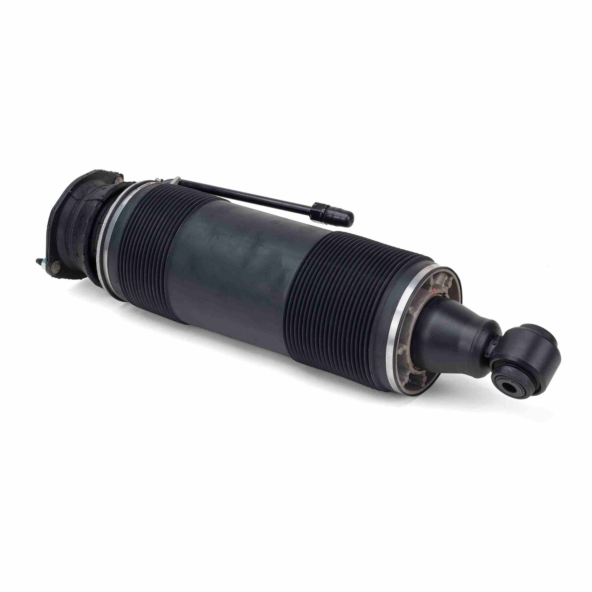 Arnott Industries Suspension Strut Assembly