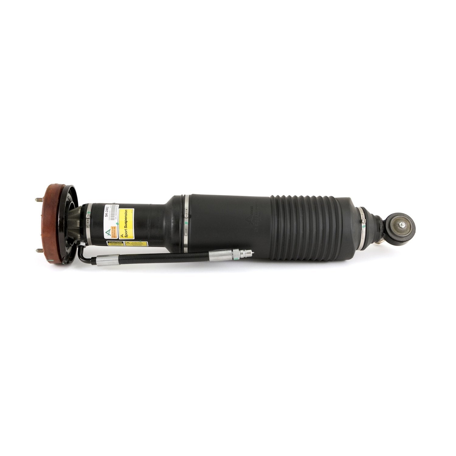 Arnott Industries Suspension Strut Assembly