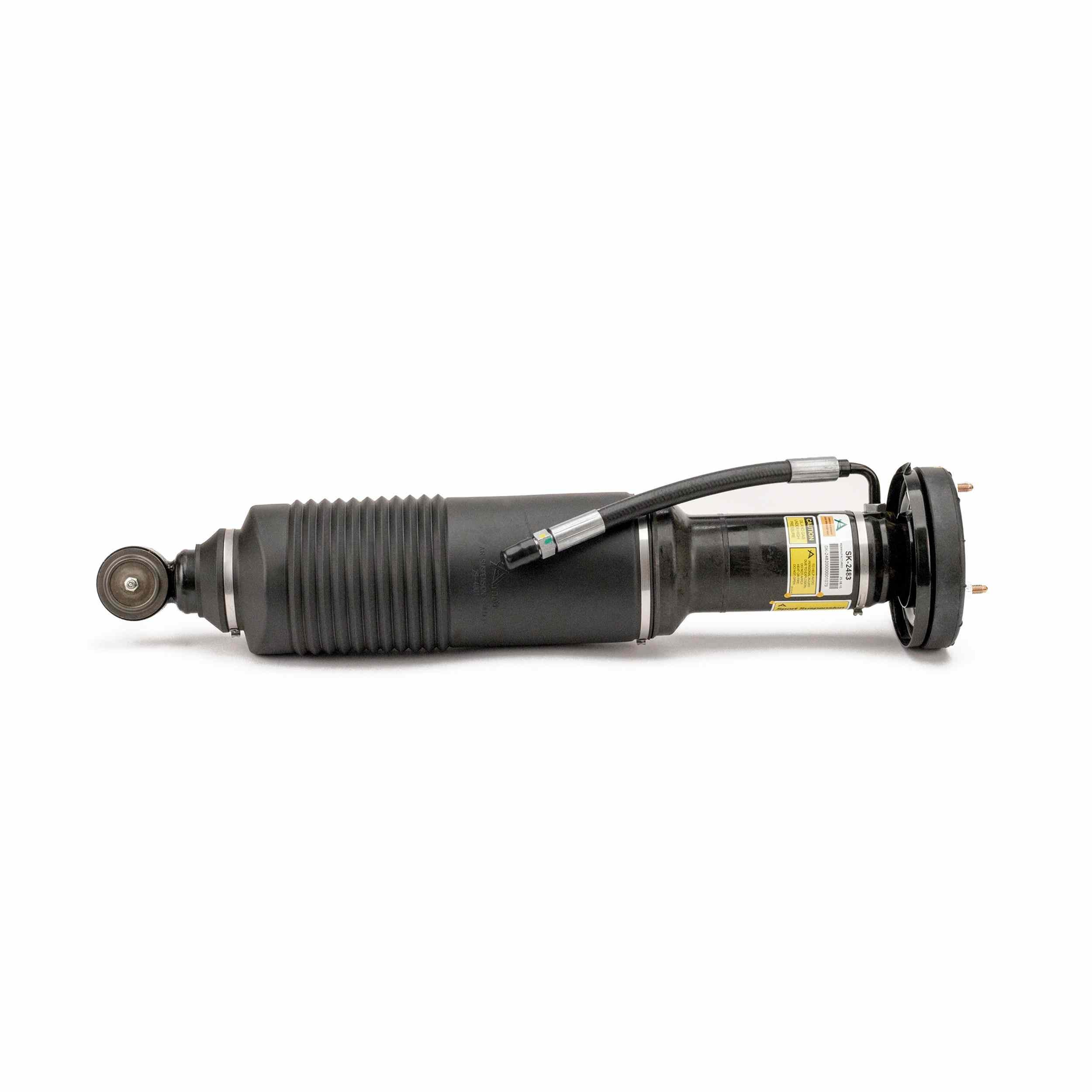 Arnott Industries Suspension Strut Assembly
