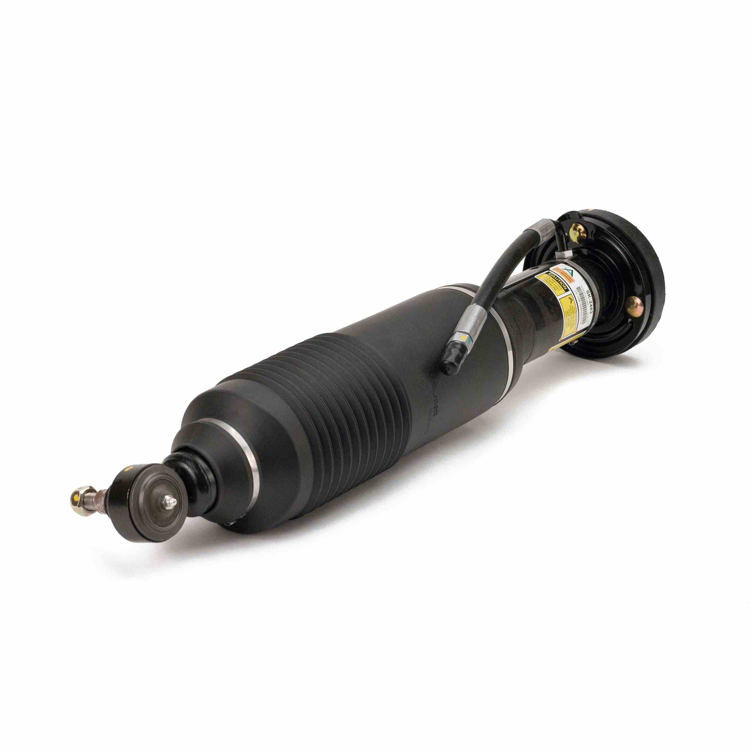 Arnott Industries Suspension Strut Assembly