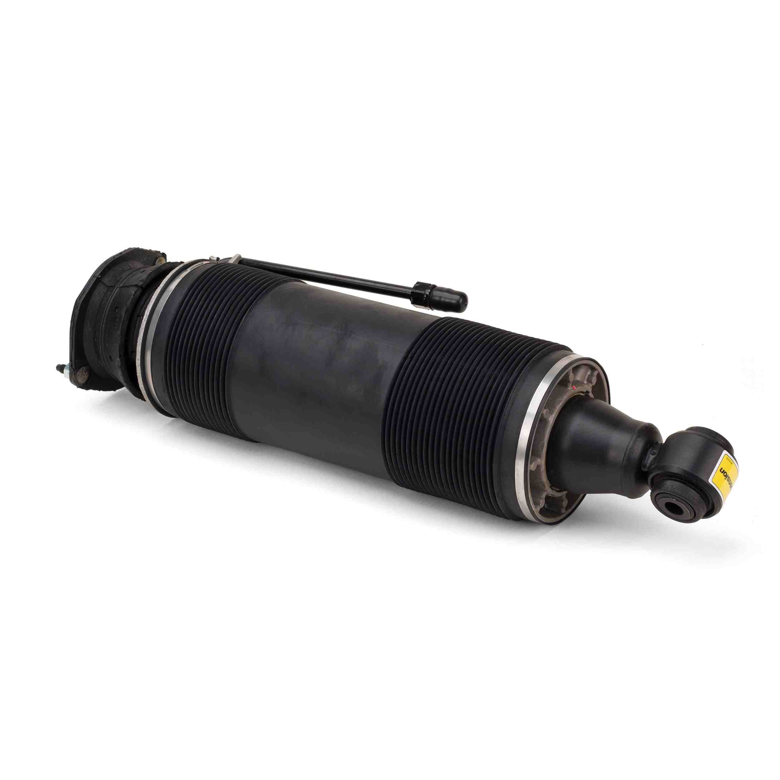 Arnott Industries Suspension Strut Assembly