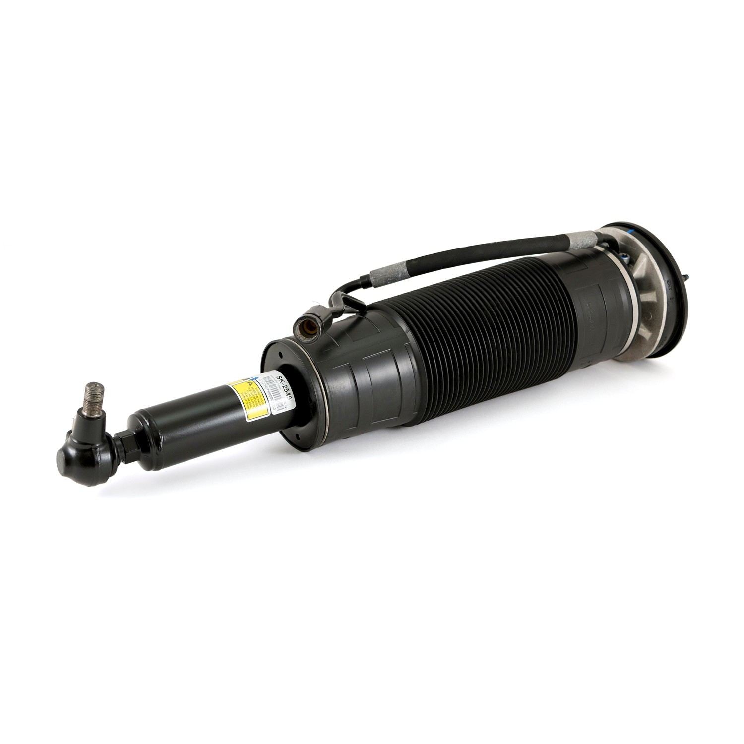 Arnott Industries Suspension Strut Assembly