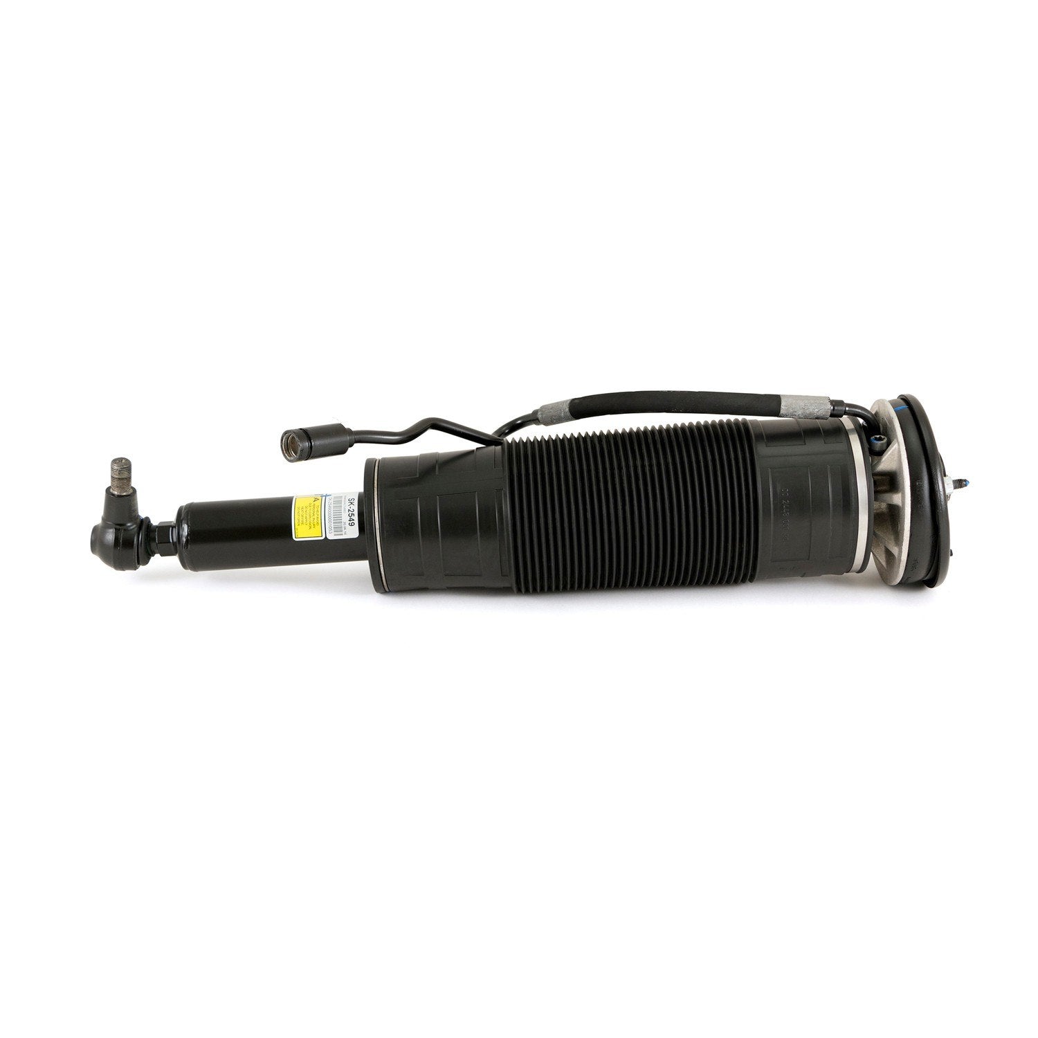 Arnott Industries Suspension Strut Assembly