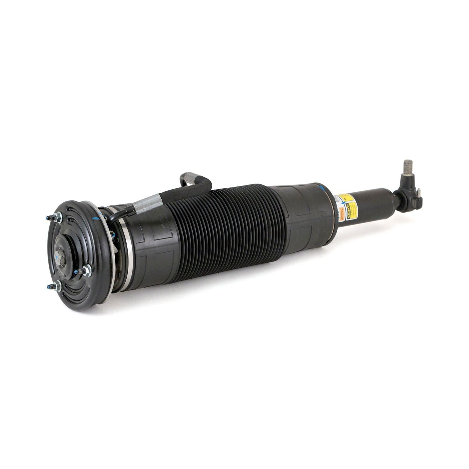 Arnott Industries Suspension Strut Assembly