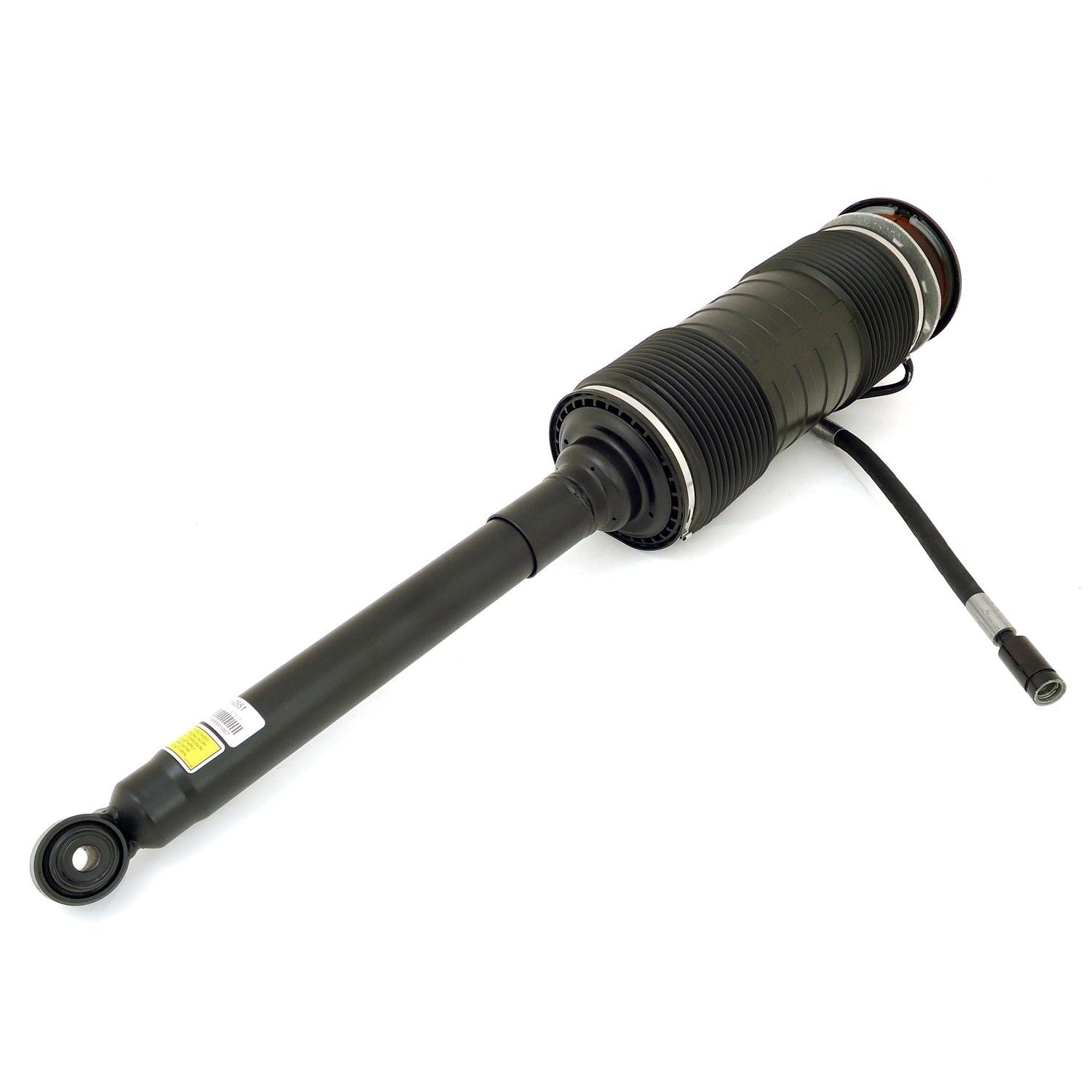 Arnott Industries Suspension Strut Assembly