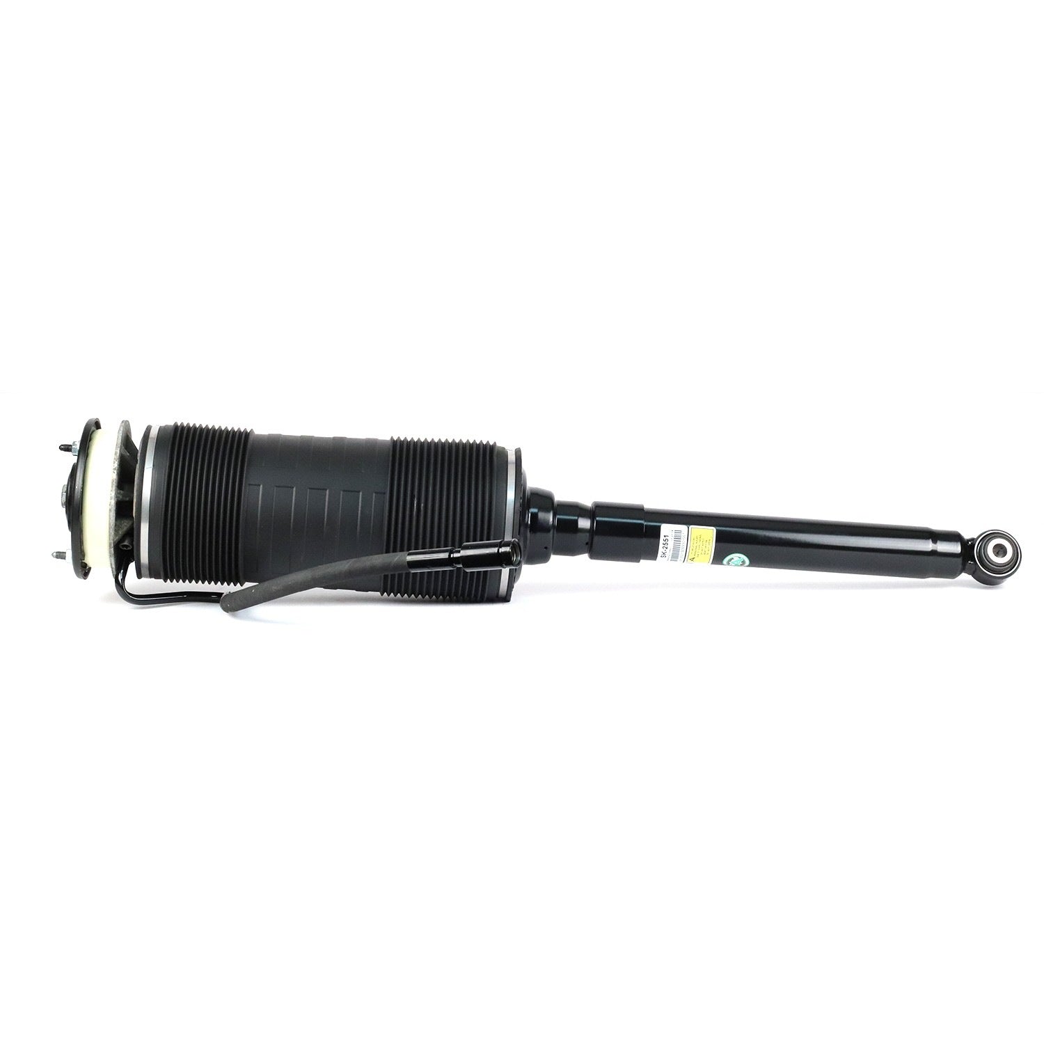 Arnott Industries Suspension Strut Assembly