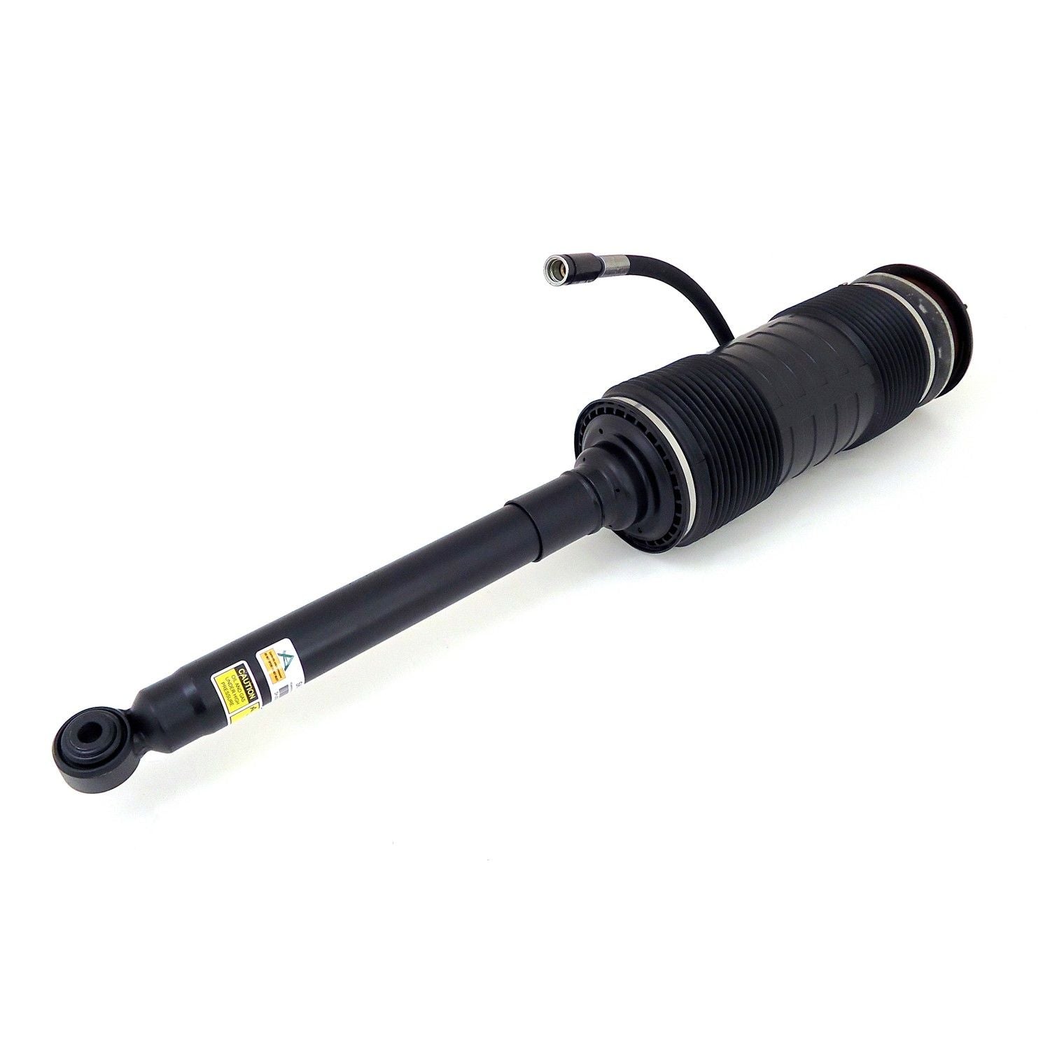 Arnott Industries Suspension Strut Assembly