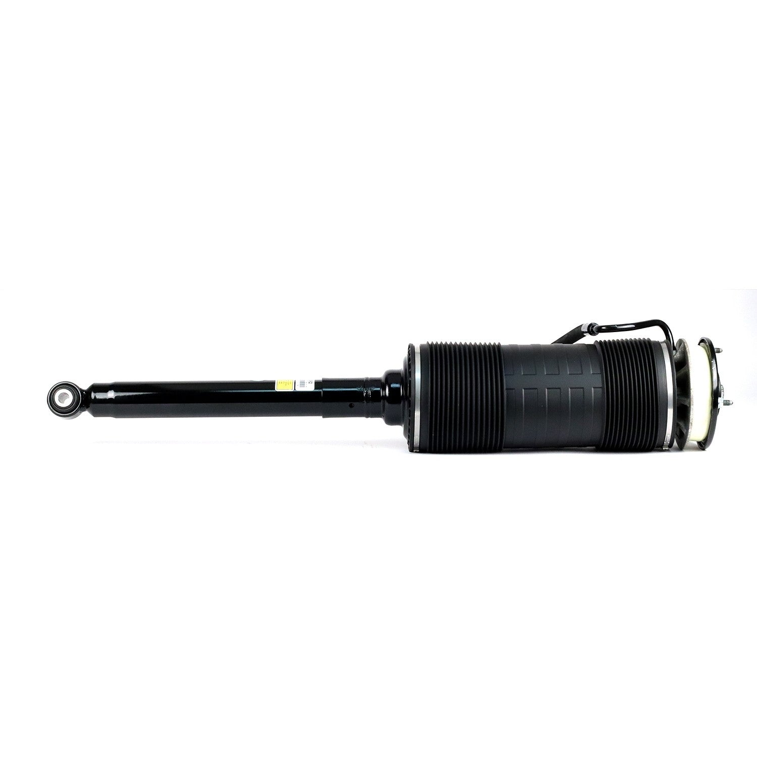 Arnott Industries Suspension Strut Assembly