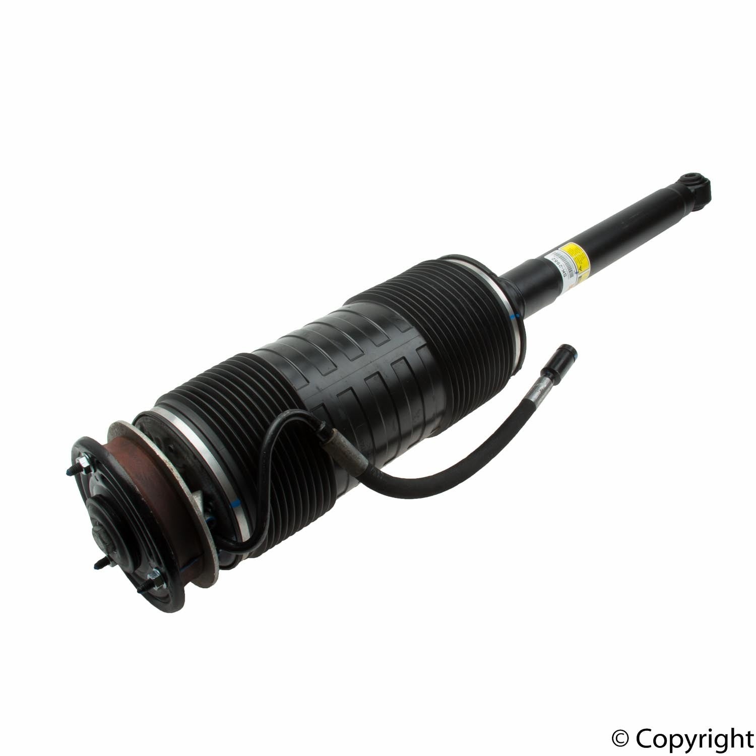 Arnott Industries Suspension Strut Assembly