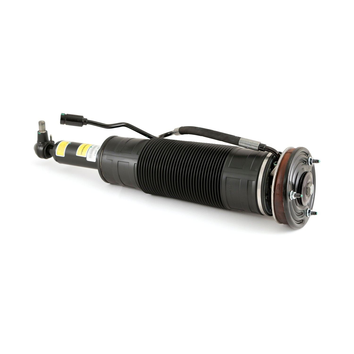 Arnott Industries Suspension Strut Assembly