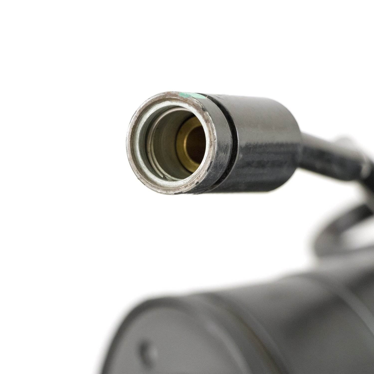 Arnott Industries Suspension Strut Assembly