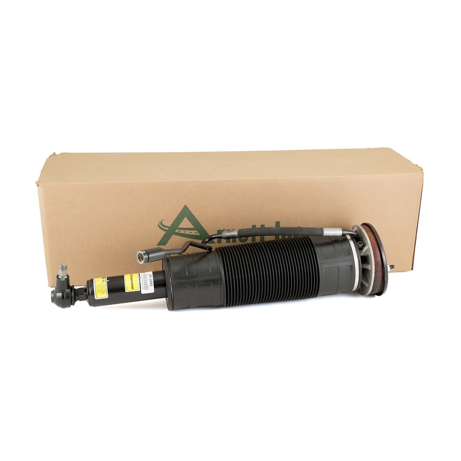 Arnott Industries Suspension Strut Assembly