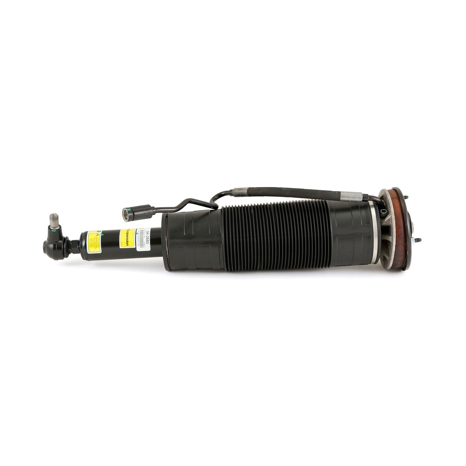 Arnott Industries Suspension Strut Assembly