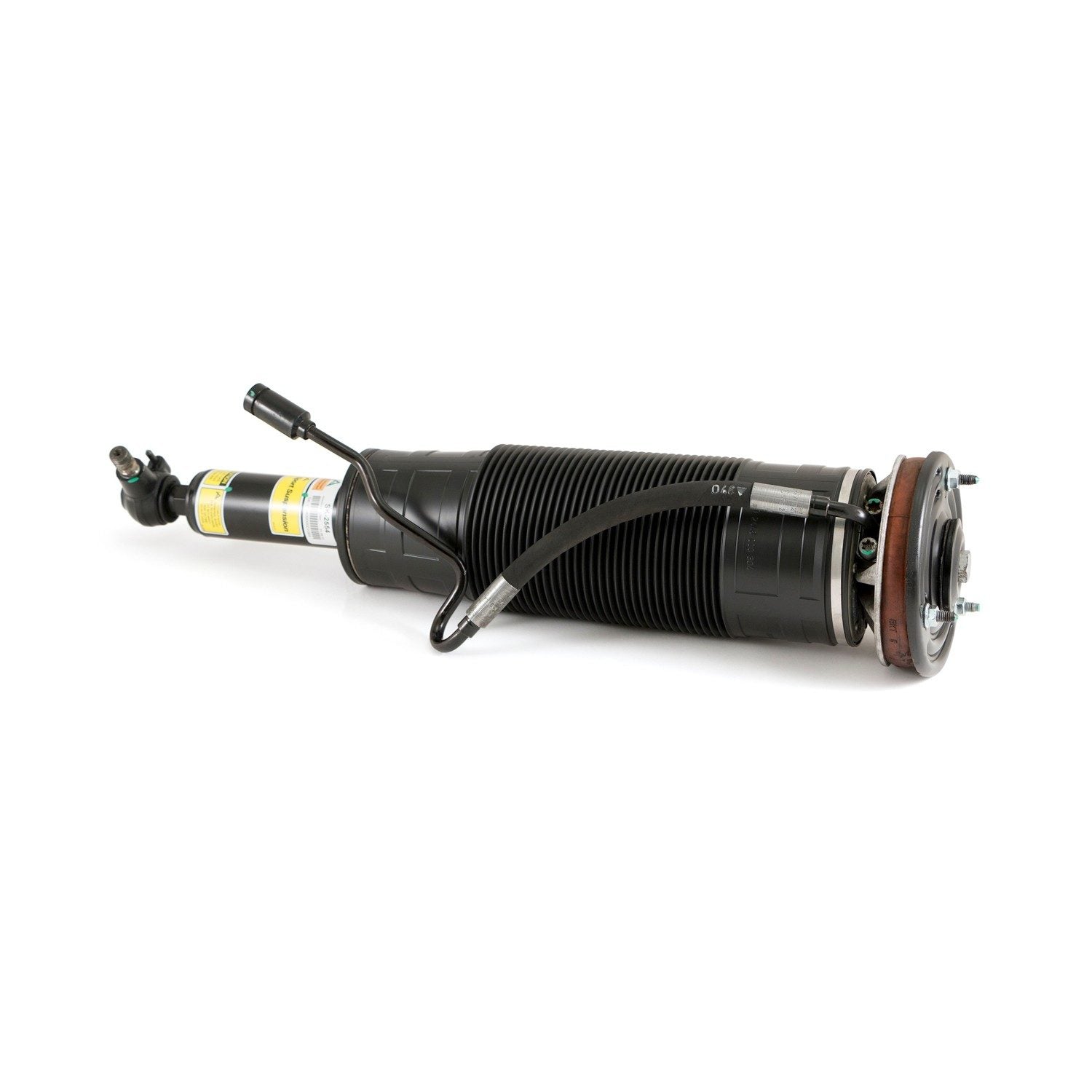 Arnott Industries Suspension Strut Assembly