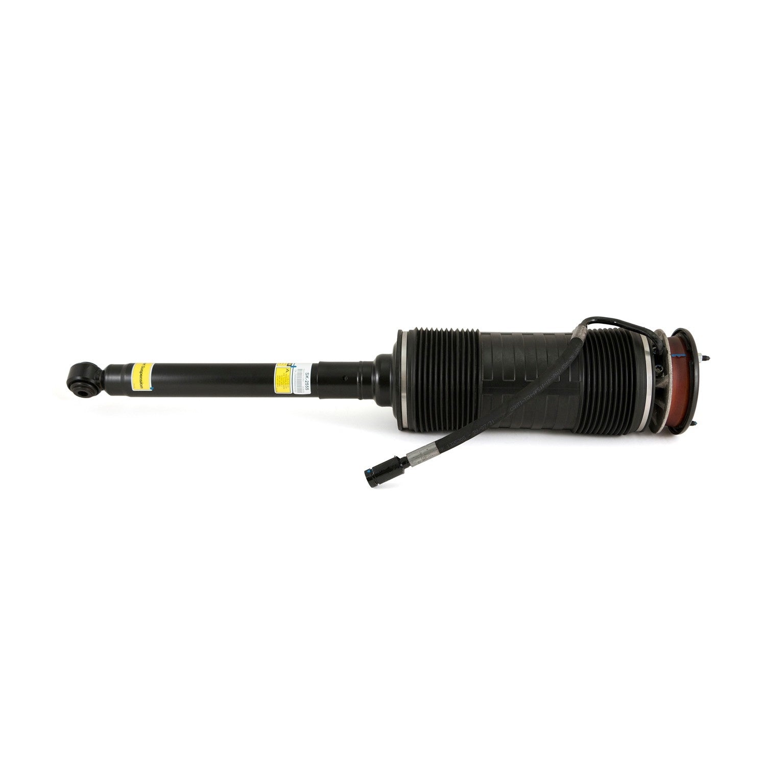Arnott Industries Suspension Strut Assembly
