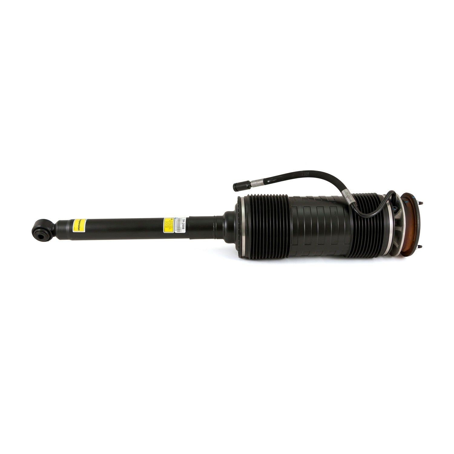 Arnott Industries Suspension Strut Assembly