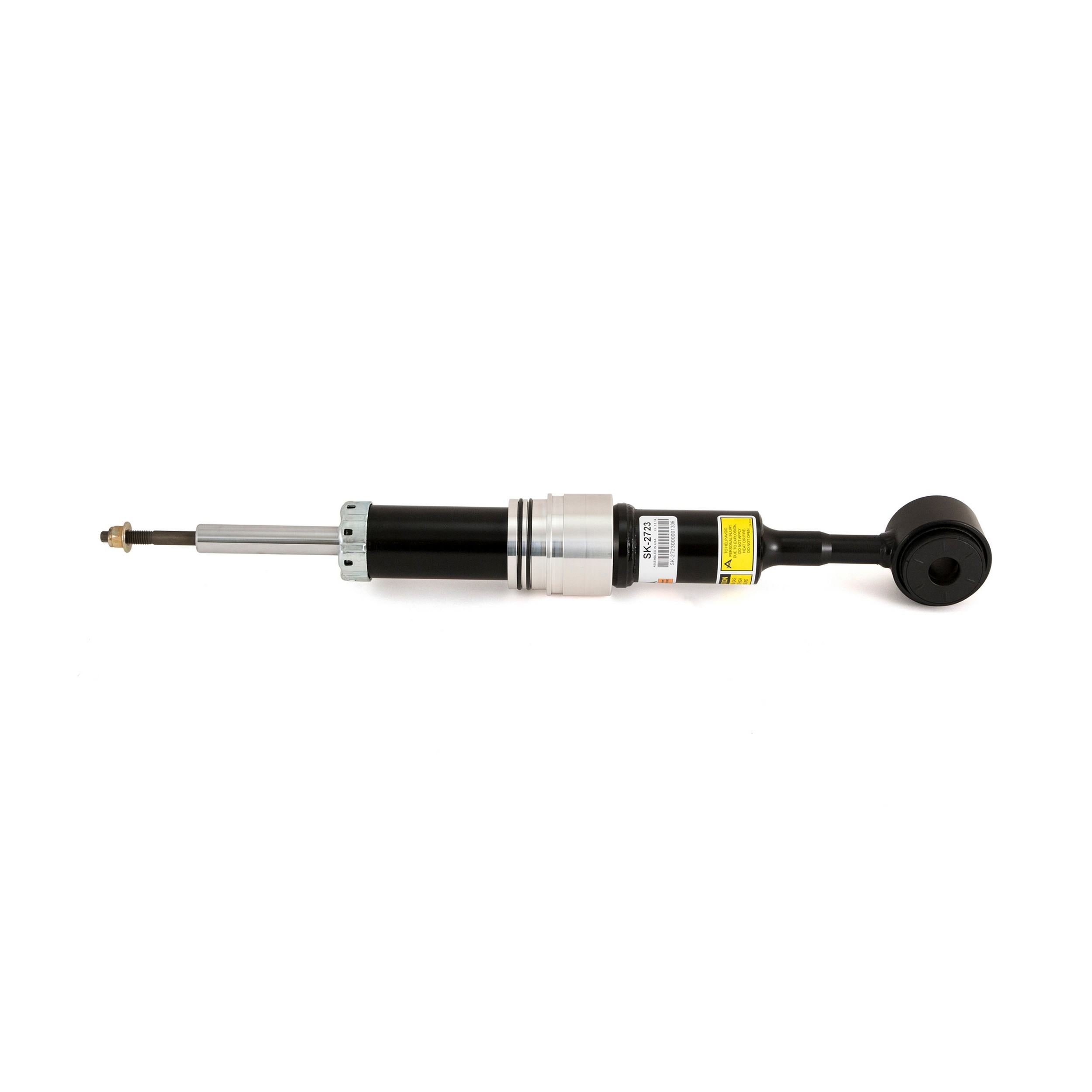Arnott Industries Shock Absorber SK-2723