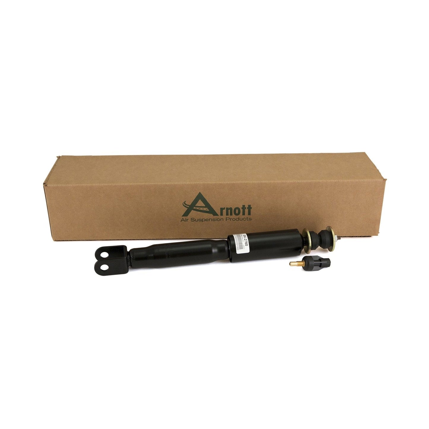 Arnott Industries Shock Absorber SK-2760