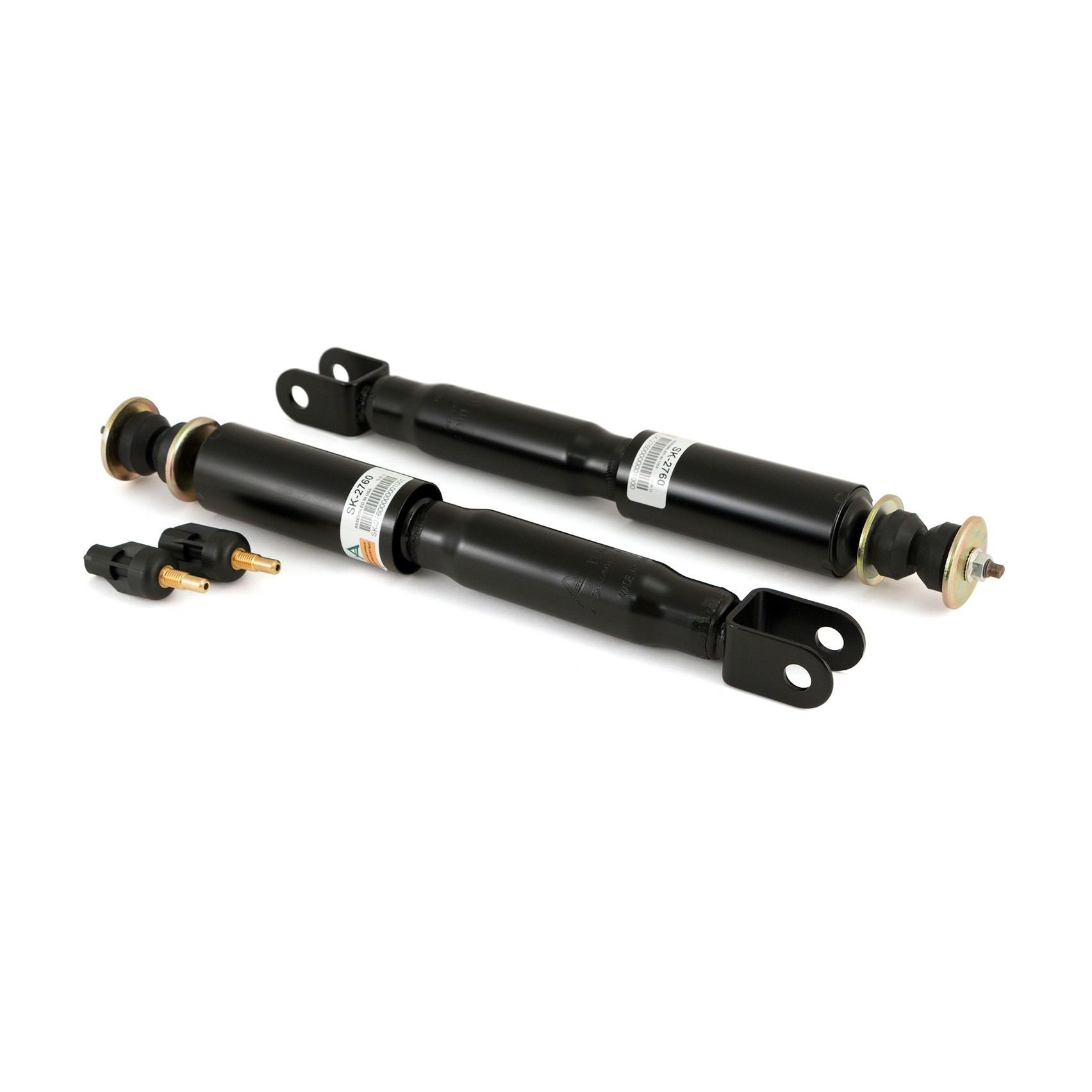 Arnott Industries Shock Absorber SK-2760