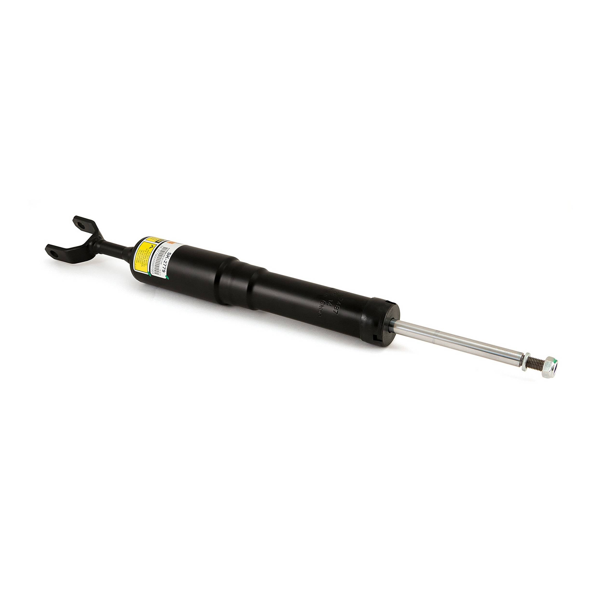 Arnott Industries Shock Absorber