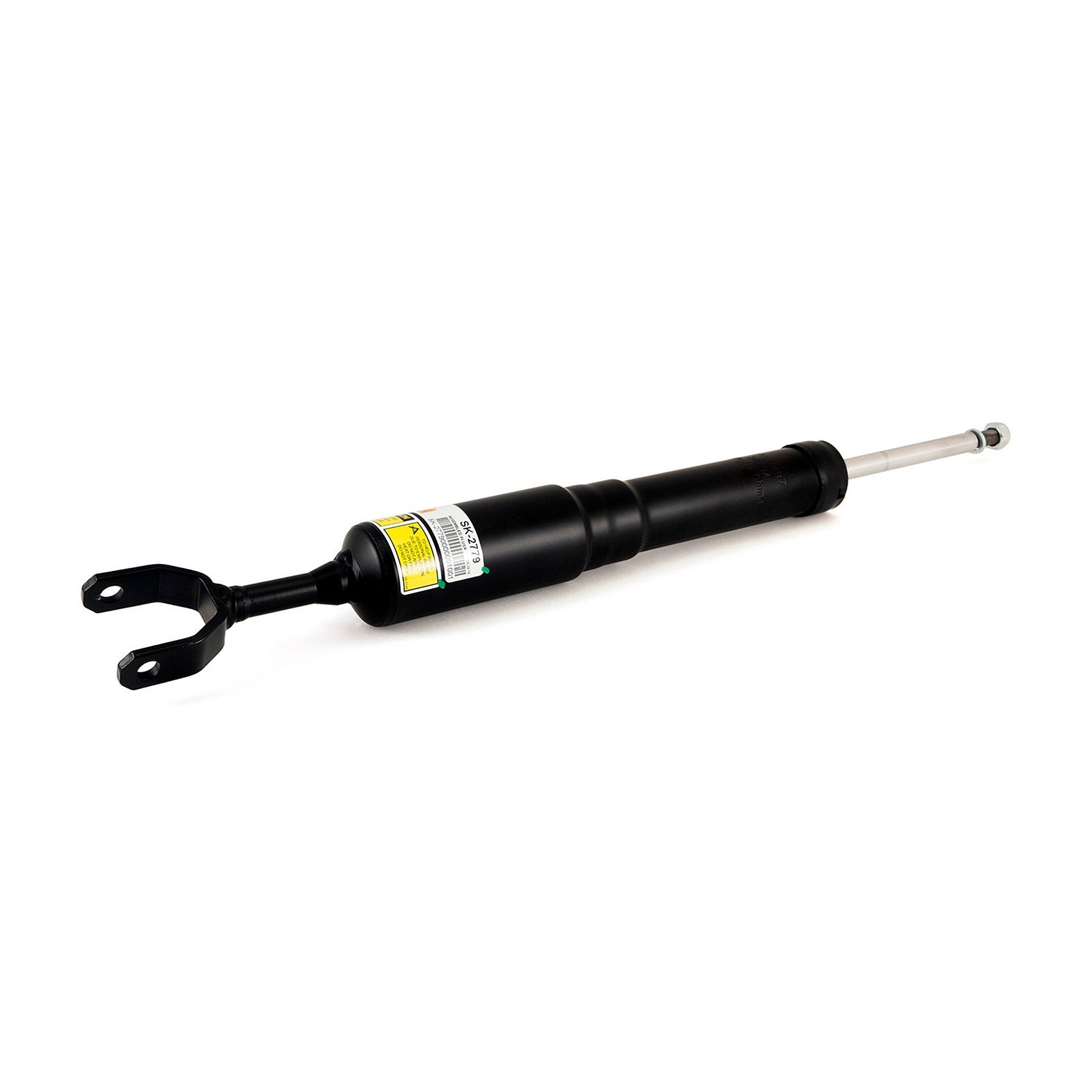 Arnott Industries Shock Absorber