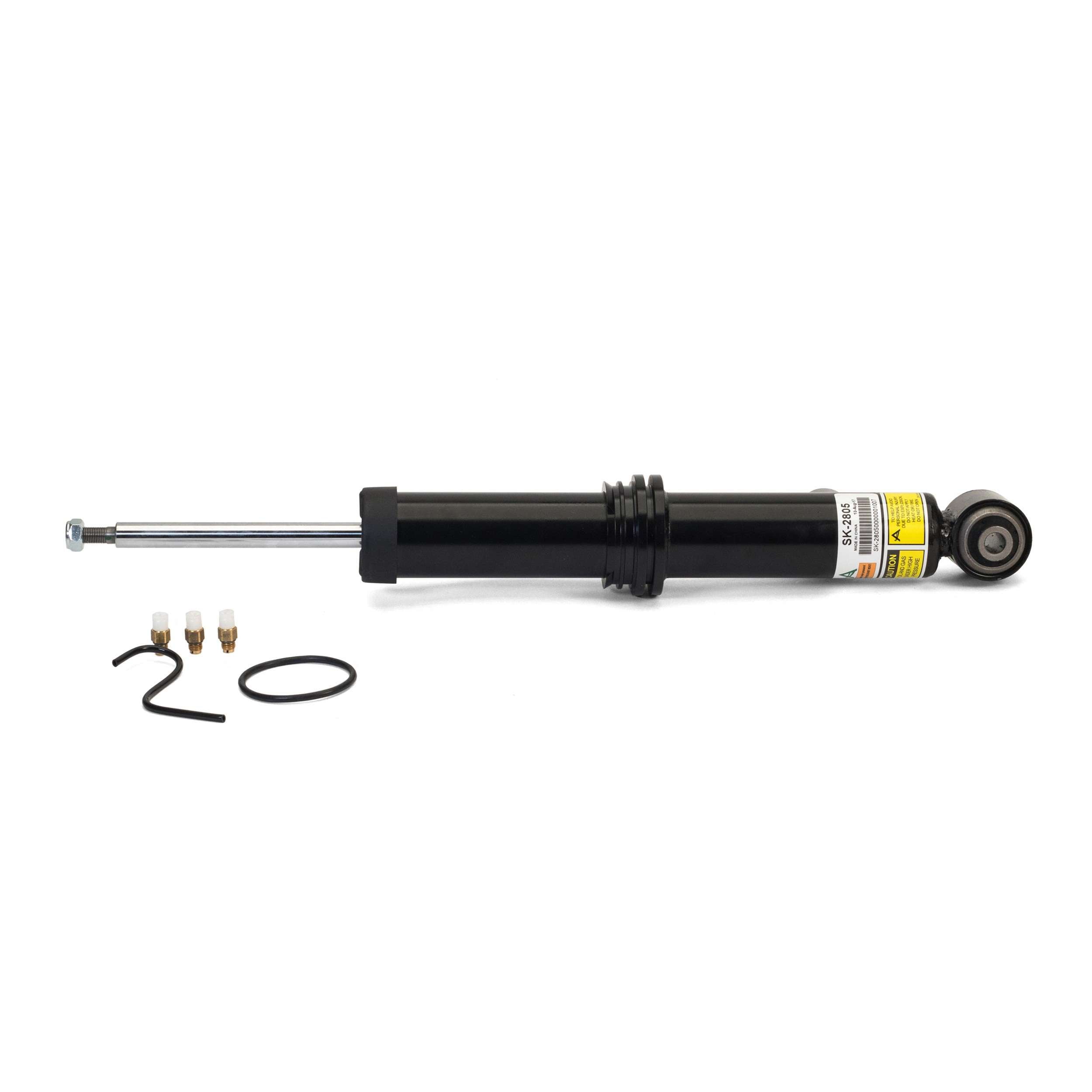 Arnott Industries Shock Absorber SK-2805