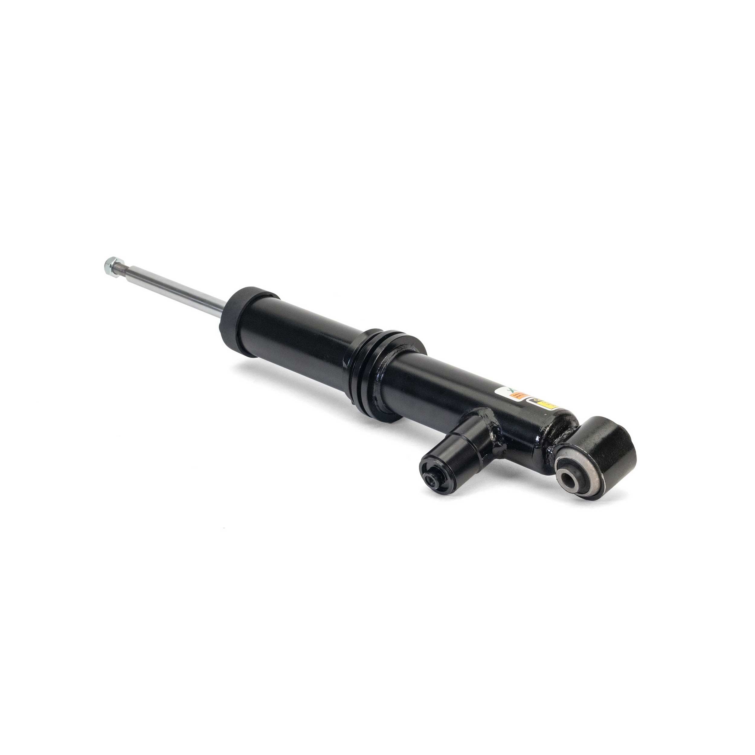 Arnott Industries Shock Absorber SK-2805