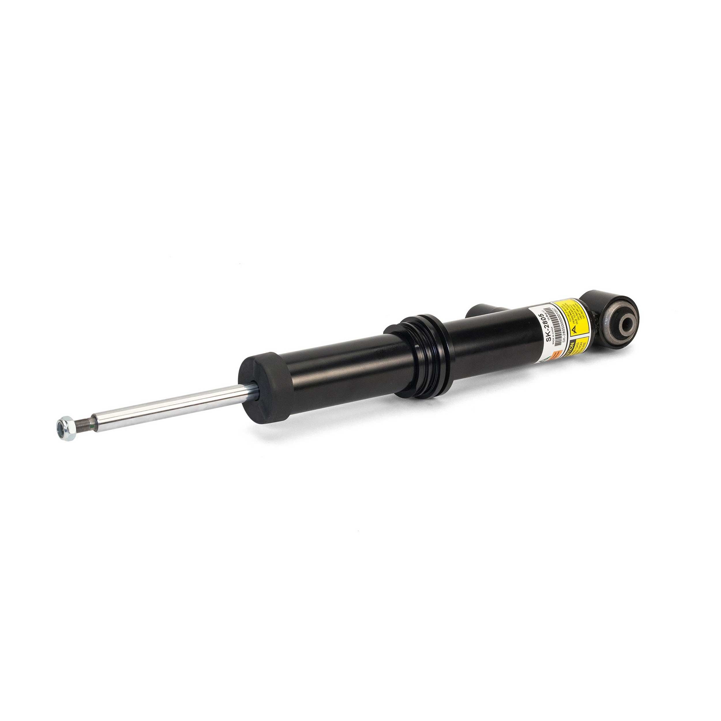Arnott Industries Shock Absorber SK-2805