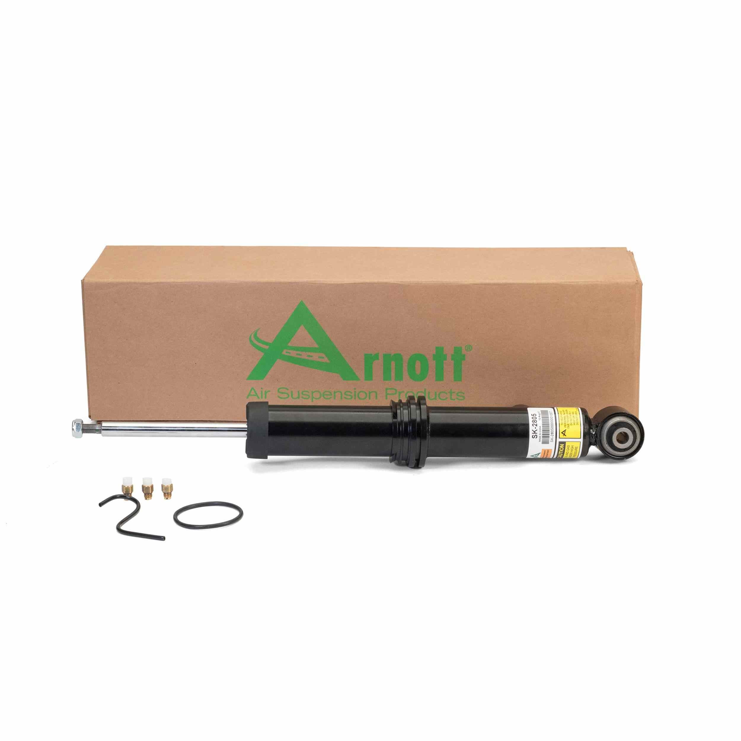 Arnott Industries Shock Absorber SK-2805