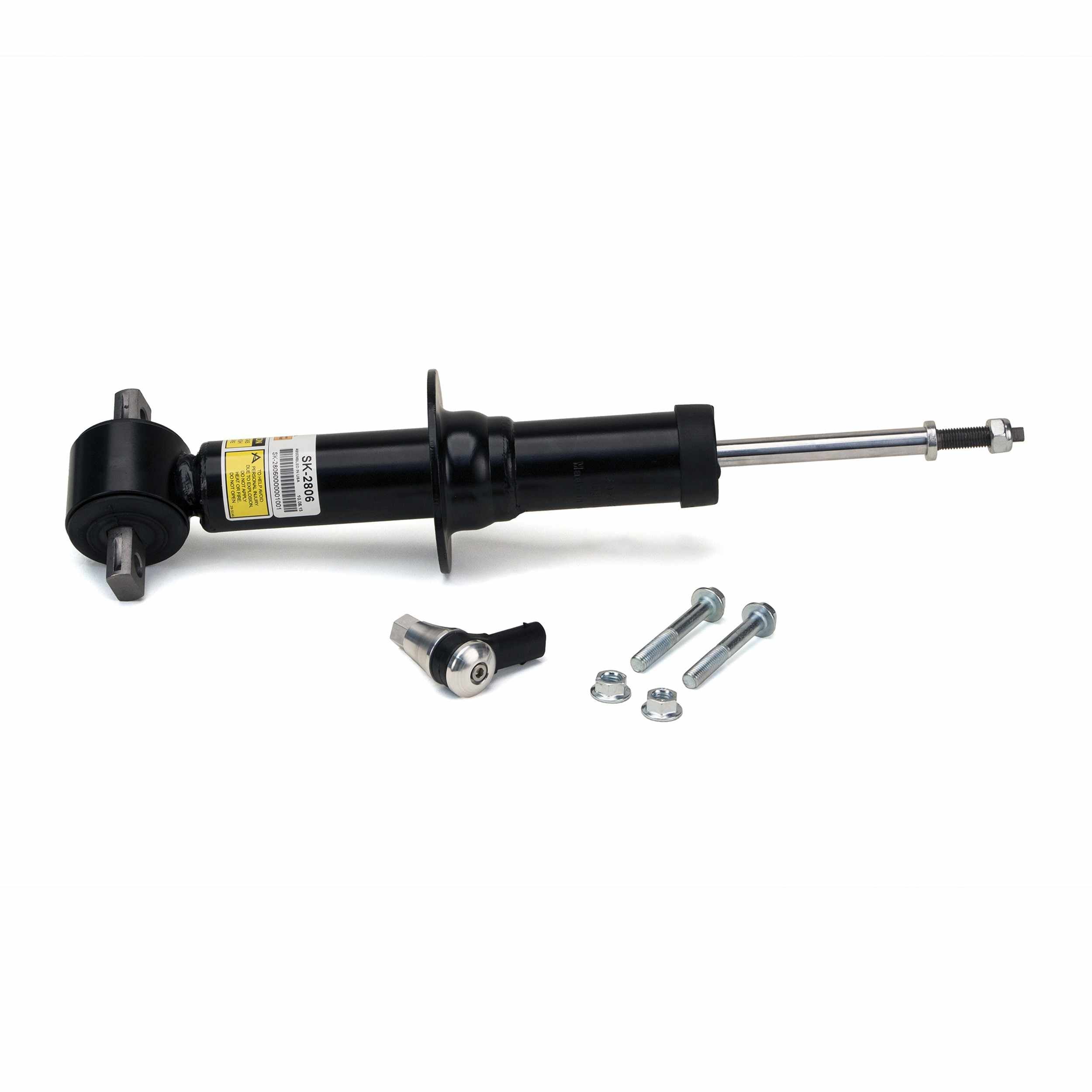 Arnott Industries Suspension Strut SK-2806