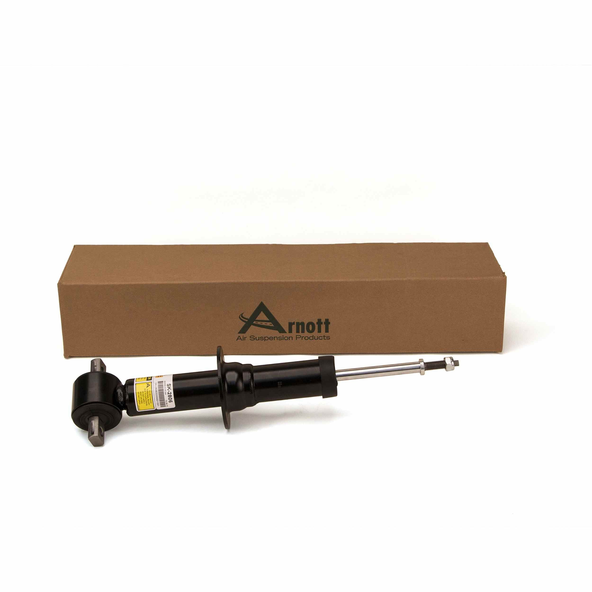 Arnott Industries Suspension Strut SK-2806