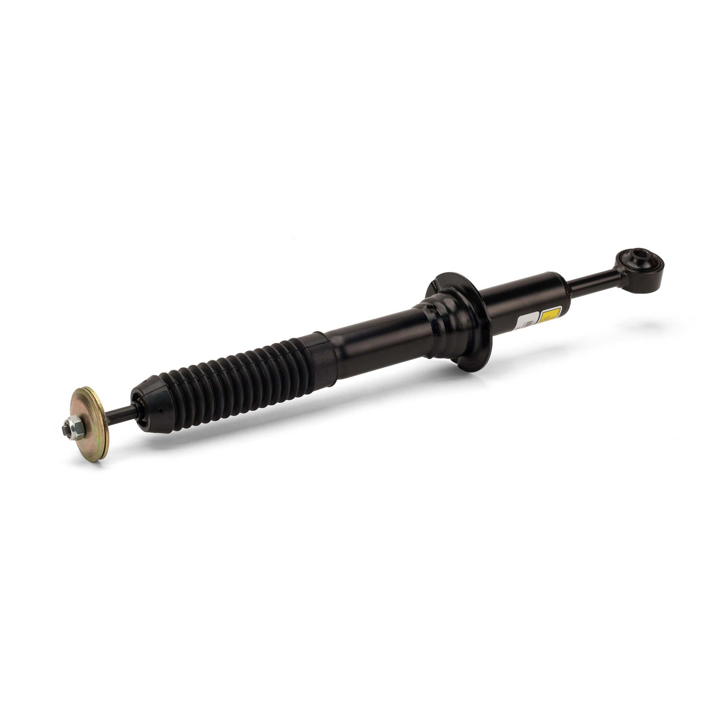 Arnott Industries Suspension Strut SK-2812