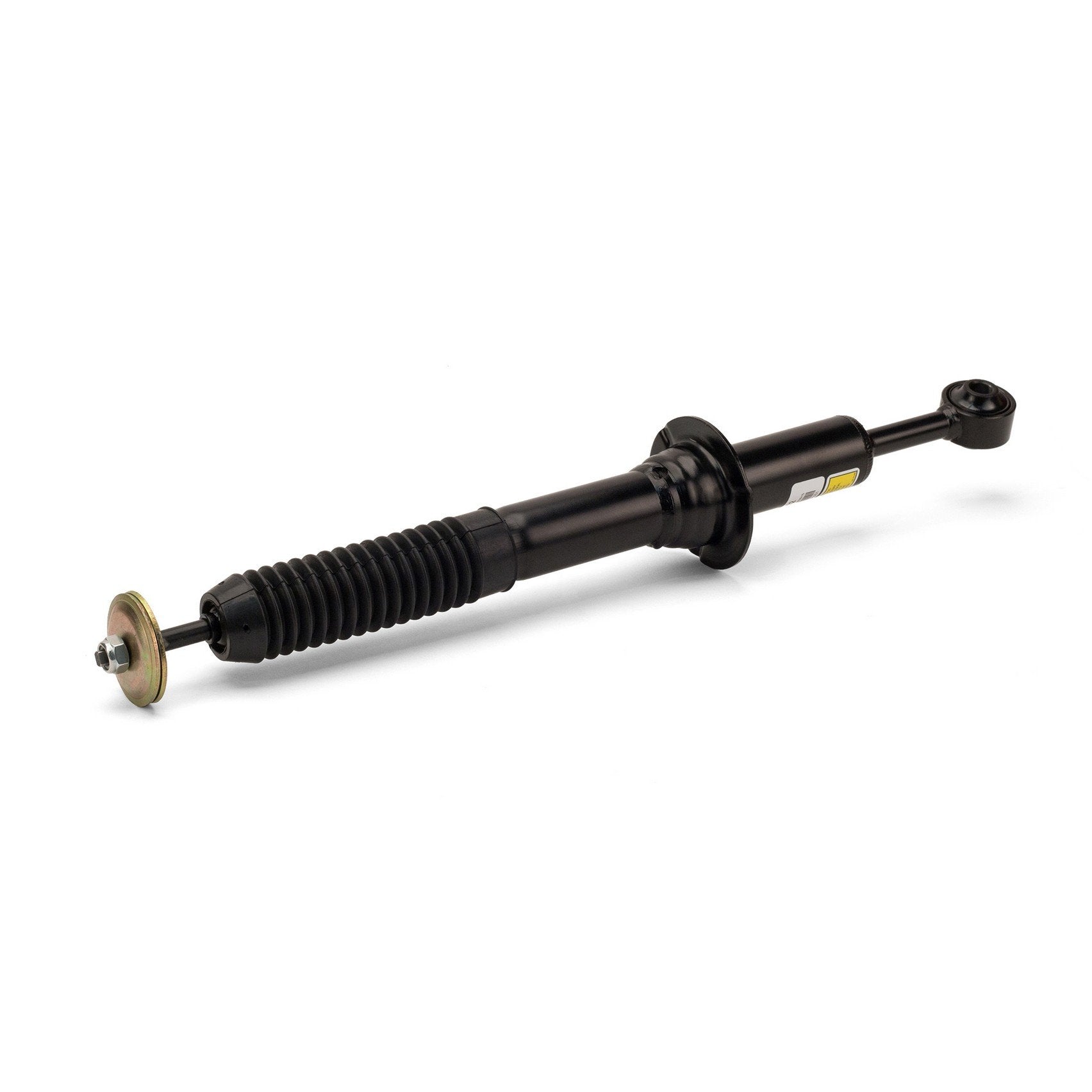 Arnott Industries Suspension Strut SK-2812