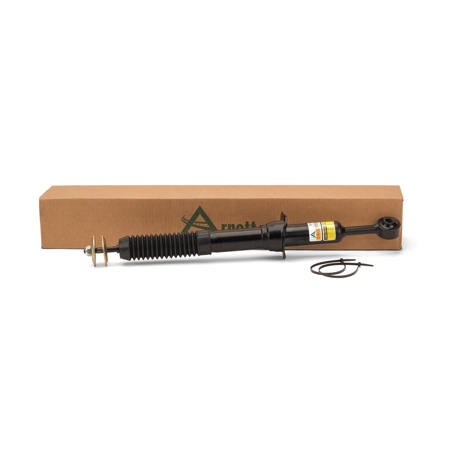 Arnott Industries Suspension Strut SK-2812