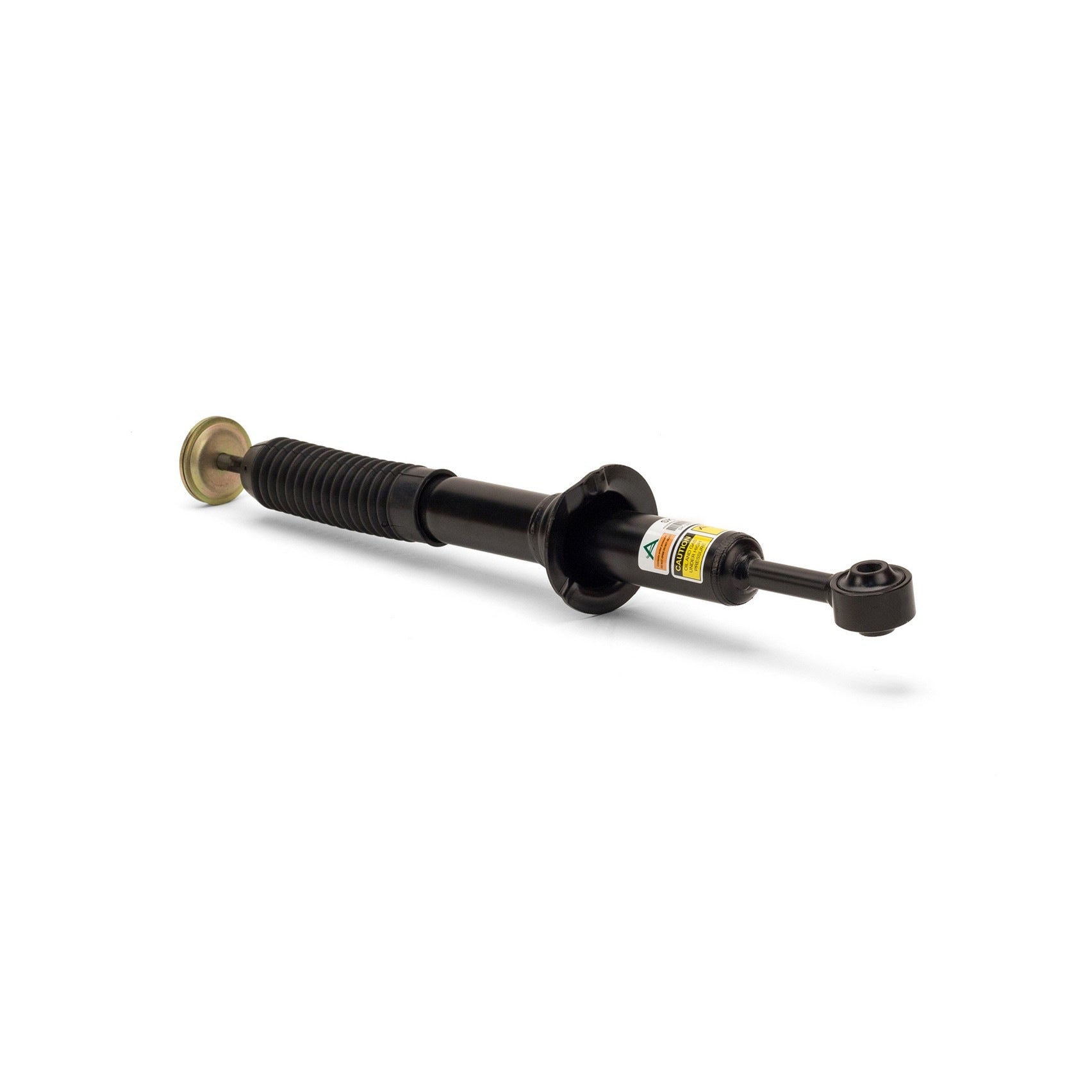 Arnott Industries Suspension Strut SK-2812